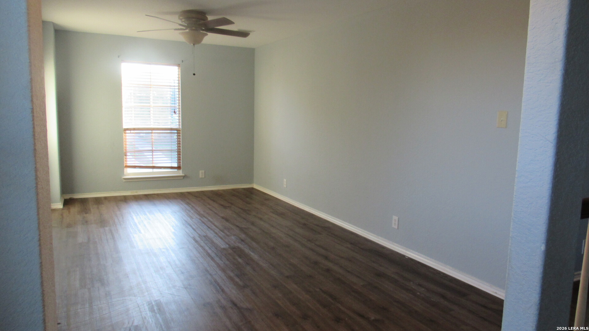 701 Hollow Ridge Schertz, TX 78108 - Photo 15 of 18