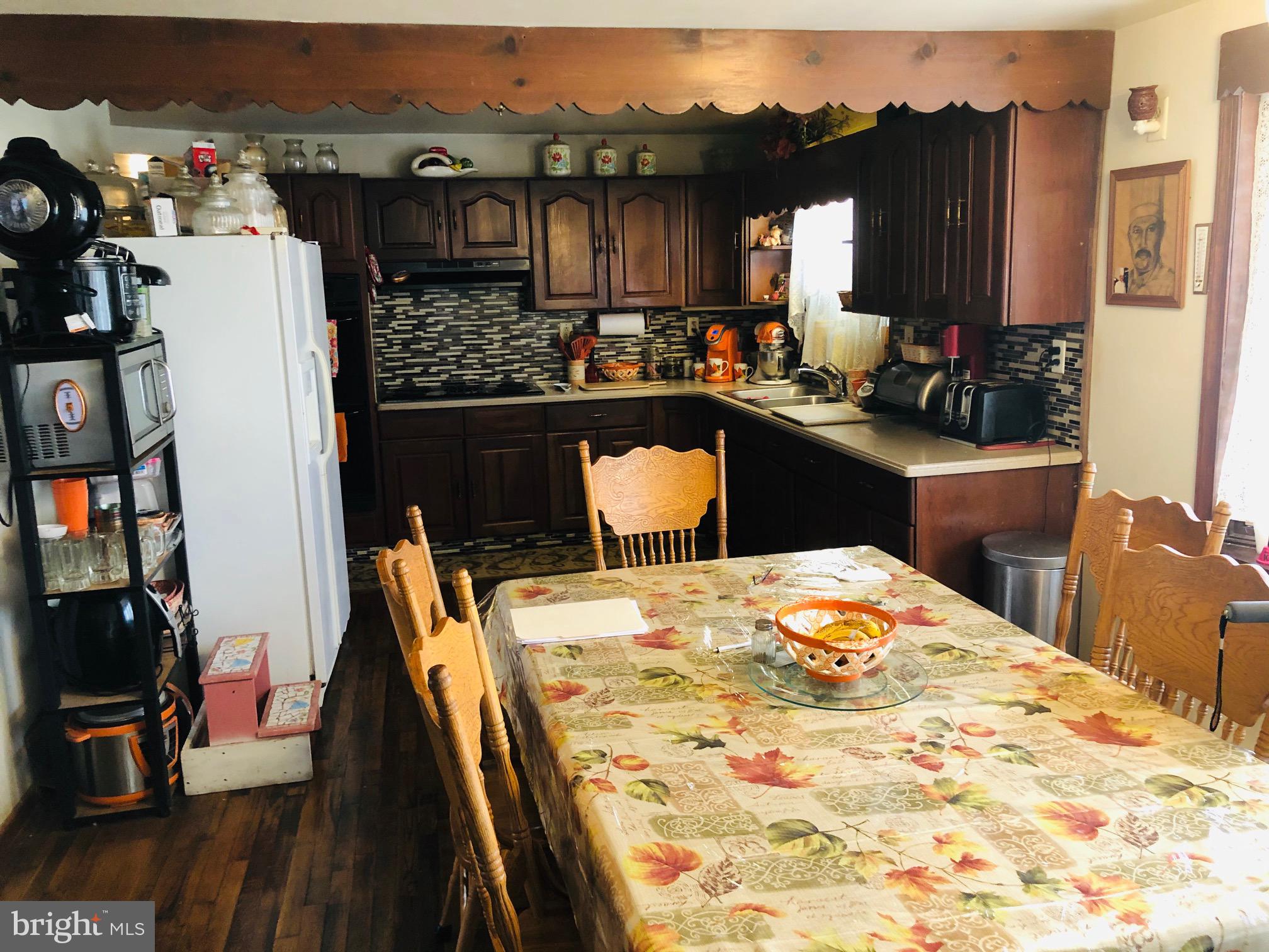 2605 Warren Road Reading, PA 19604 - Photo 11 of 34 Gallery Image 11