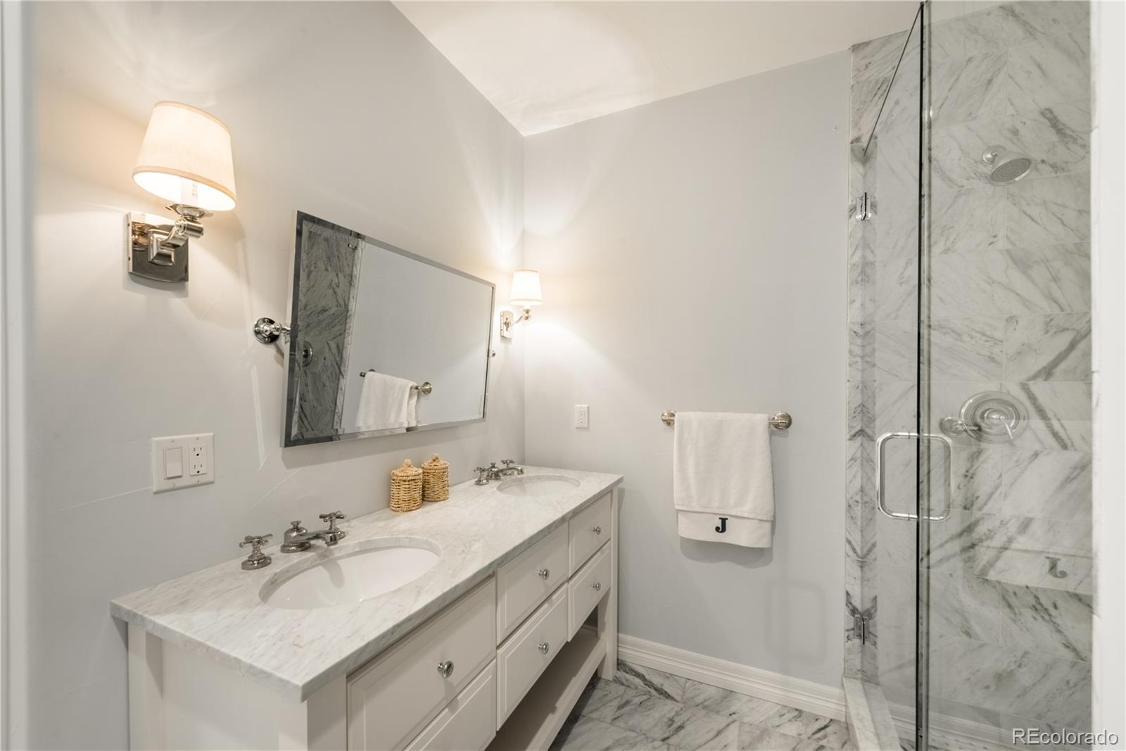 149 Morningdew Place Highlands Ranch, CO 80126 - Photo 33 of 40 Gallery Image 33