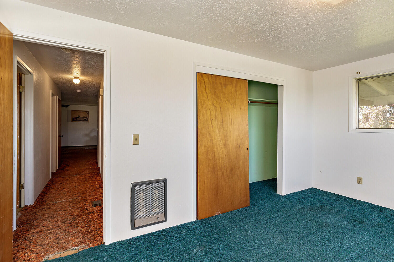 3071 Meridian Road Eagle Point, OR 97524 - Photo 27 of 35 3071 Meridian Road (27)