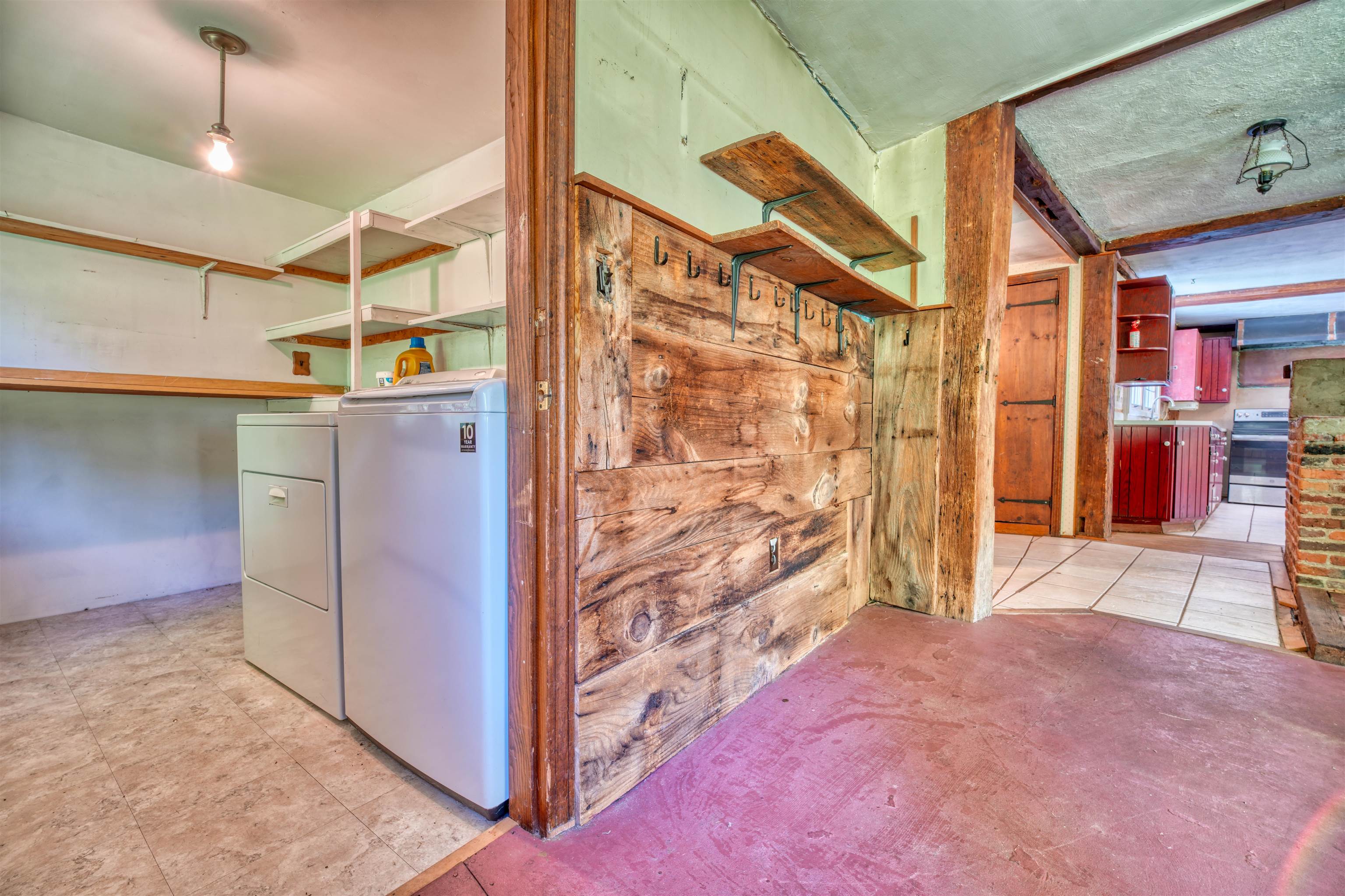 618 Old Turnpike Road Salisbury, NH 03268 - Photo 20 of 52