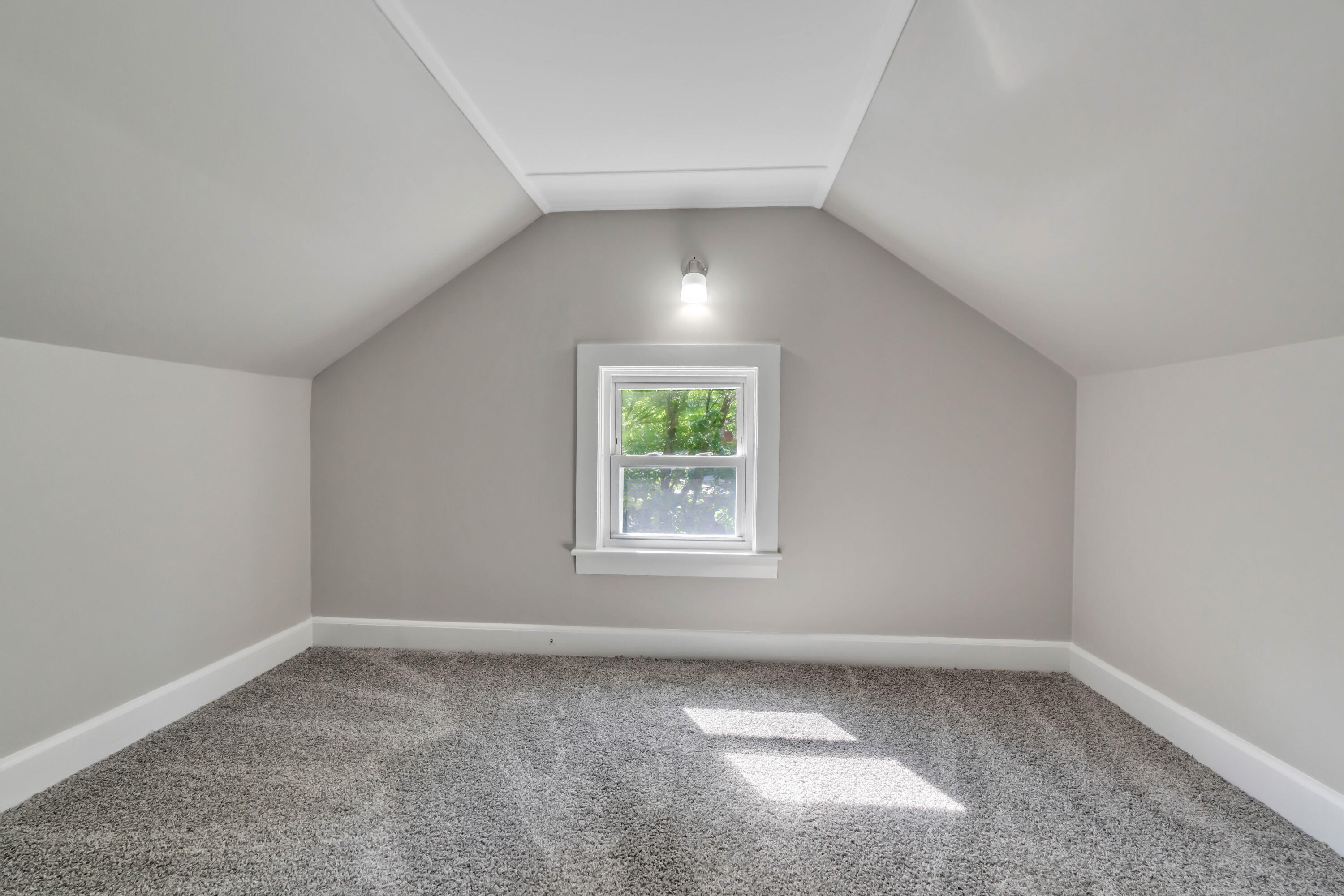 38 Hanson Ridge Road Sanford, ME 04073 - Photo 24 of 29 Bedroom 3