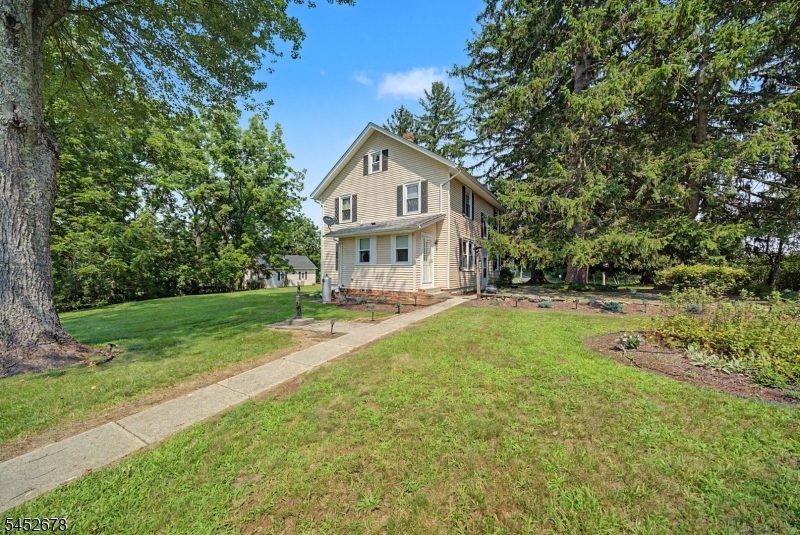 203 Johnsonburg Road Andover, NJ 07821 - Photo 28 of 37 Gallery Image 28