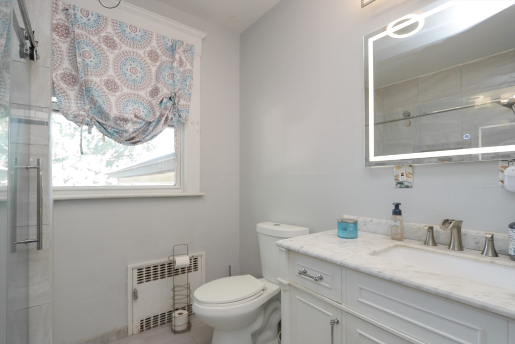 83 Kimberly Avenue Springfield, MA 01108 - Photo 26 of 33