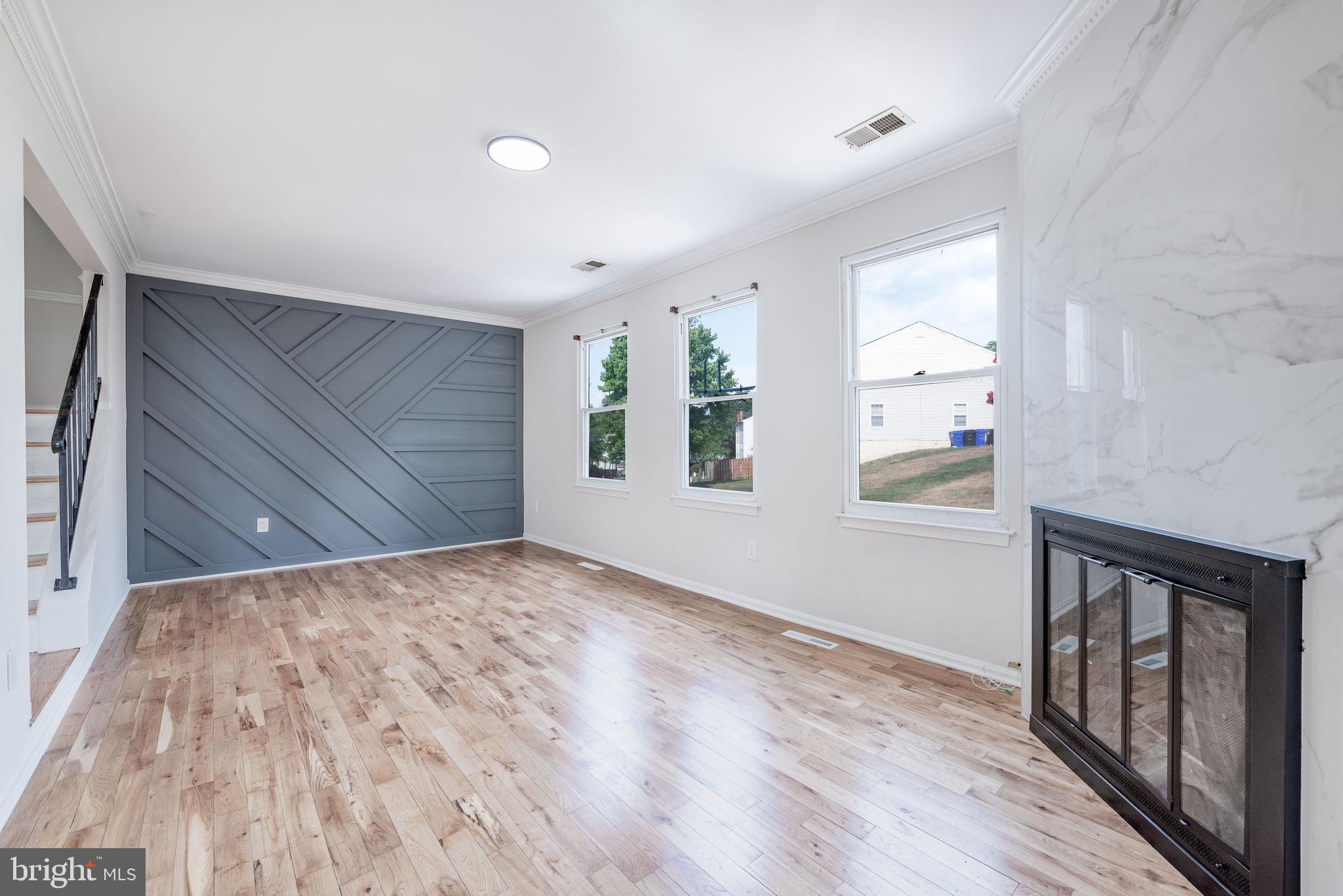 6921 Scotch Drive Laurel, MD 20707 - Photo 11 of 28