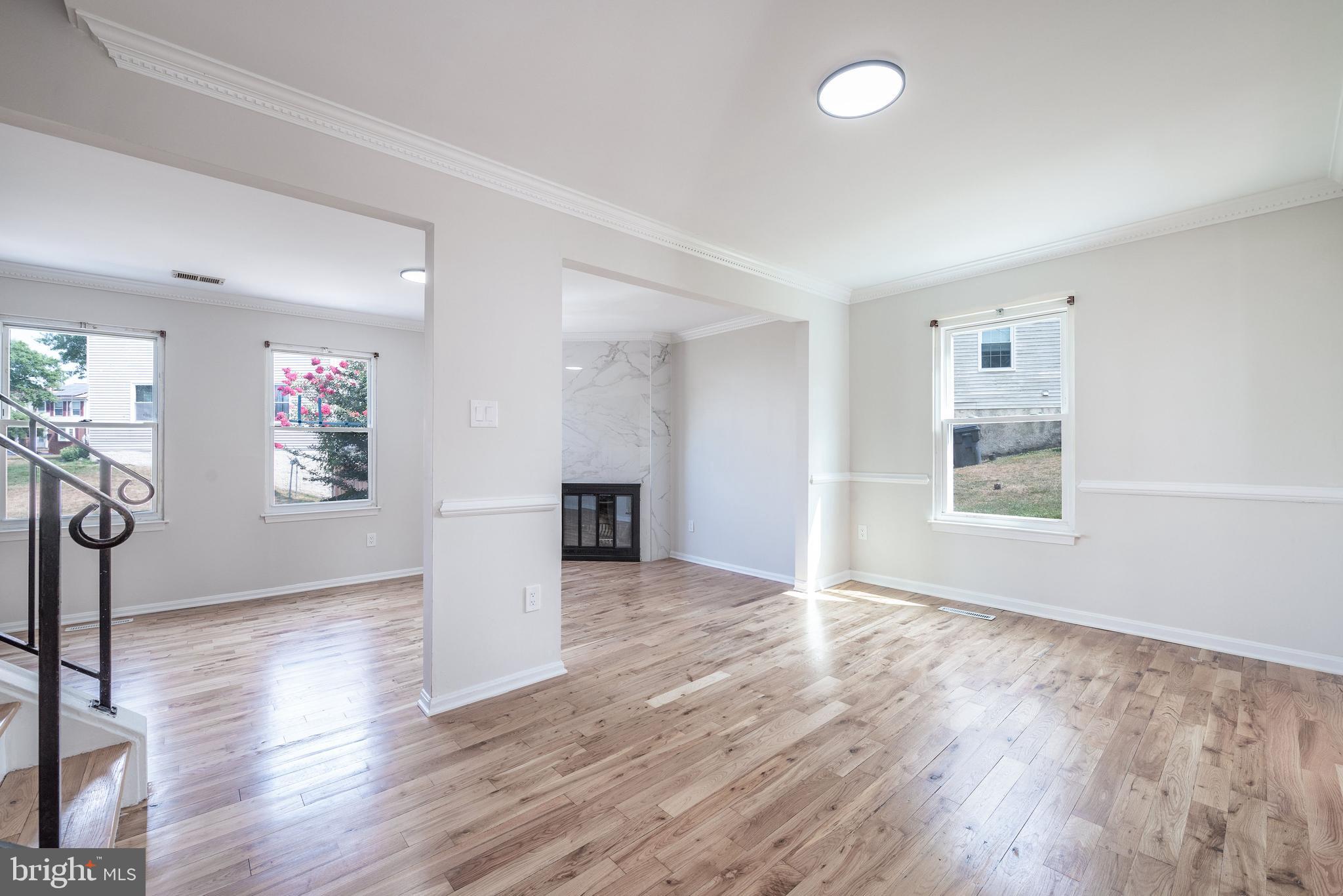 6921 Scotch Drive Laurel, MD 20707 - Photo 12 of 28