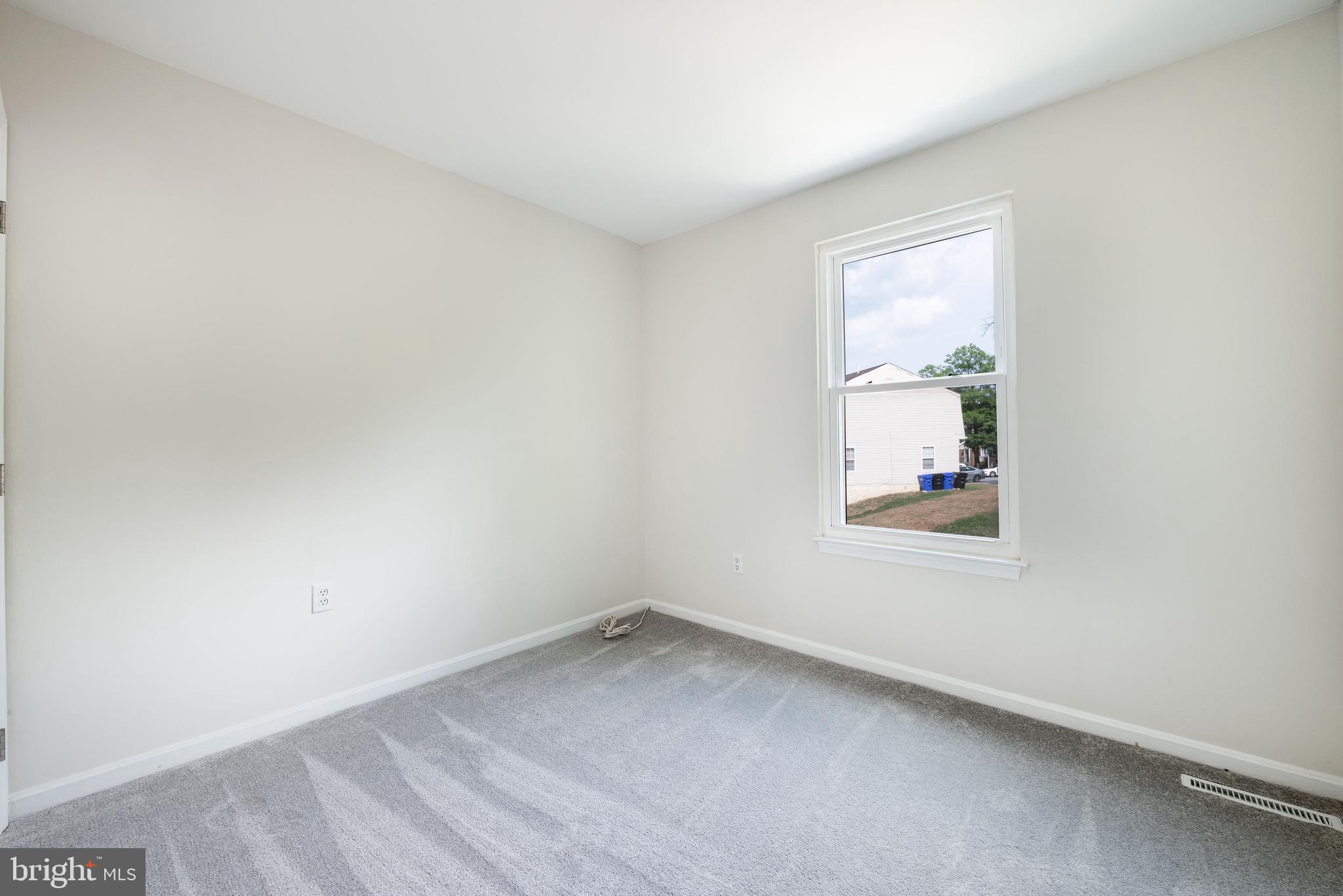 6921 Scotch Drive Laurel, MD 20707 - Photo 13 of 28