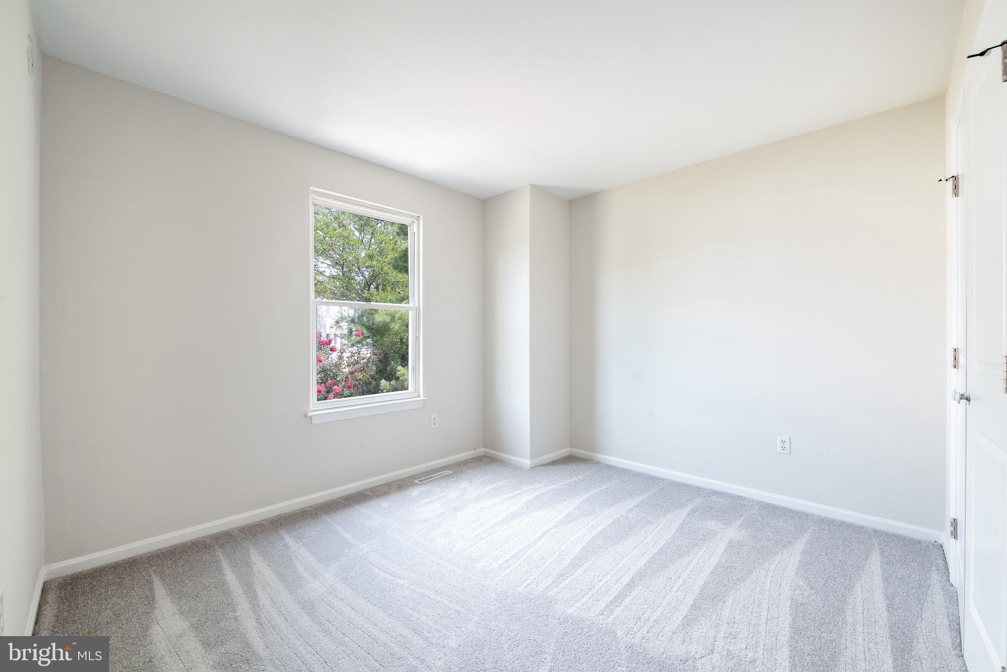 6921 Scotch Drive Laurel, MD 20707 - Photo 14 of 28