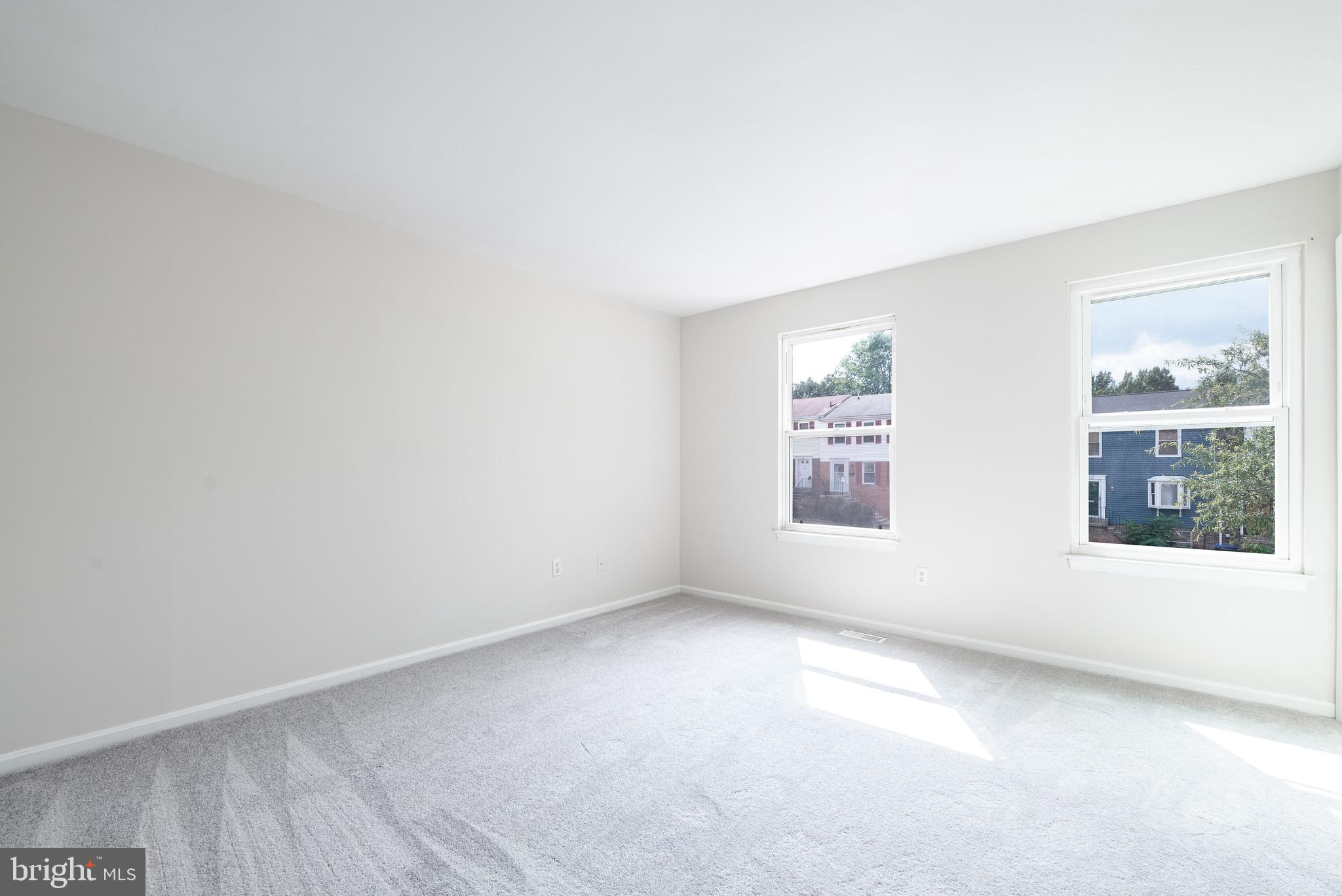 6921 Scotch Drive Laurel, MD 20707 - Photo 15 of 28