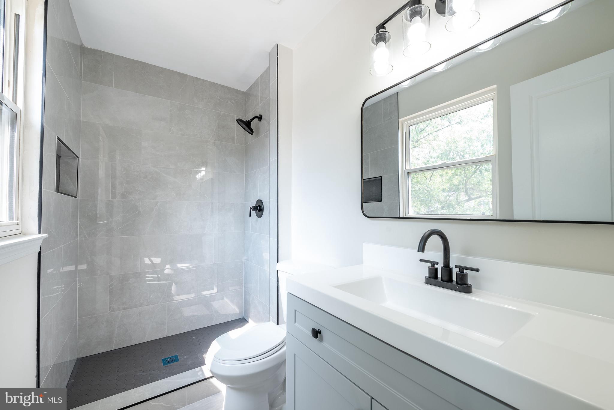 6921 Scotch Drive Laurel, MD 20707 - Photo 16 of 28