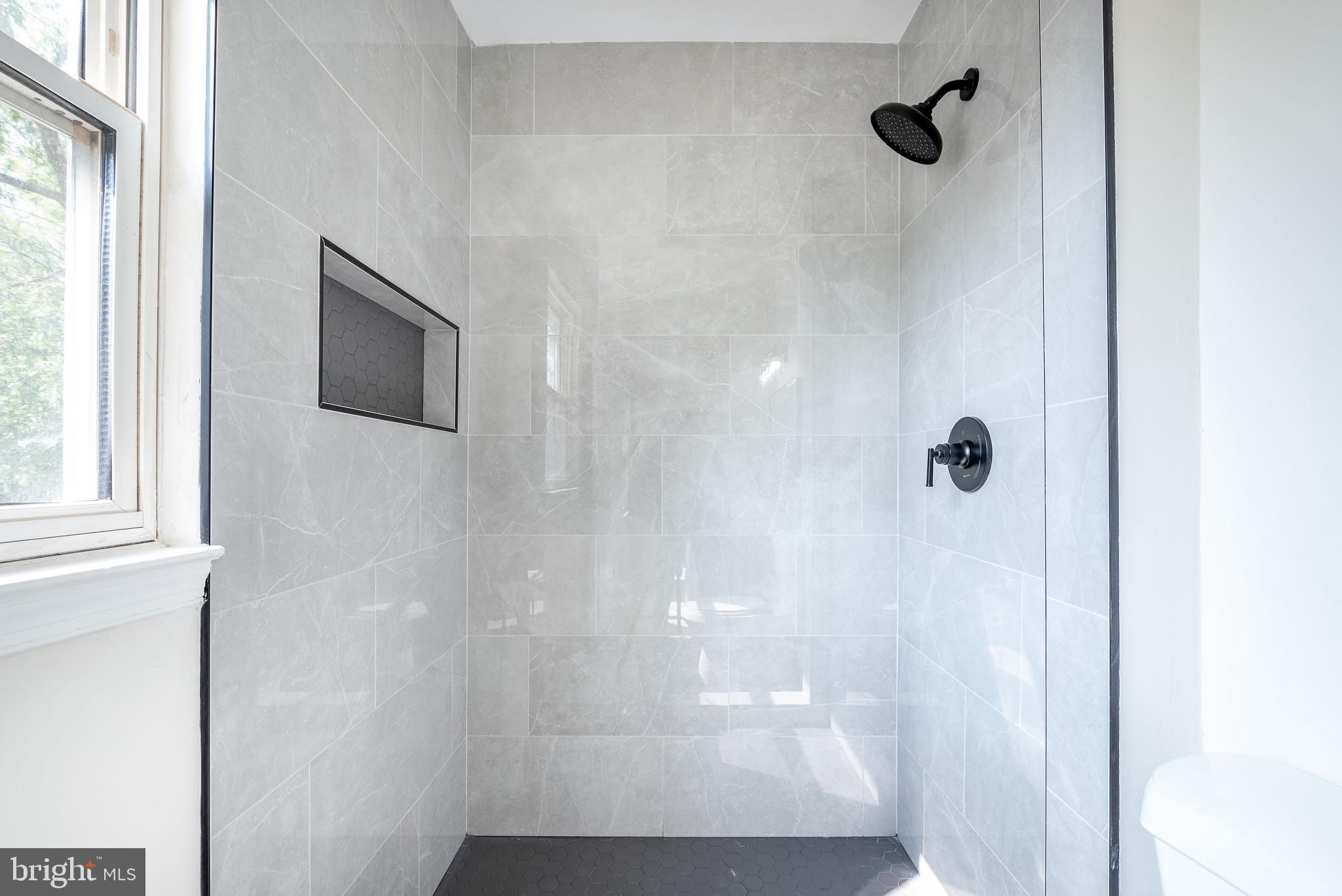 6921 Scotch Drive Laurel, MD 20707 - Photo 17 of 28