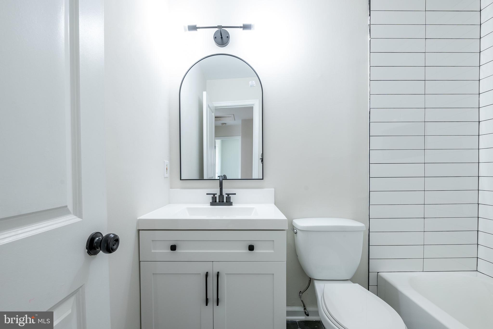 6921 Scotch Drive Laurel, MD 20707 - Photo 18 of 28