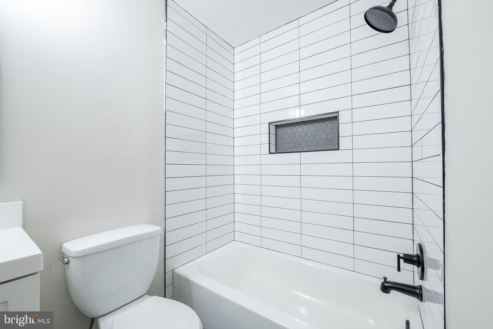 6921 Scotch Drive Laurel, MD 20707 - Photo 19 of 28