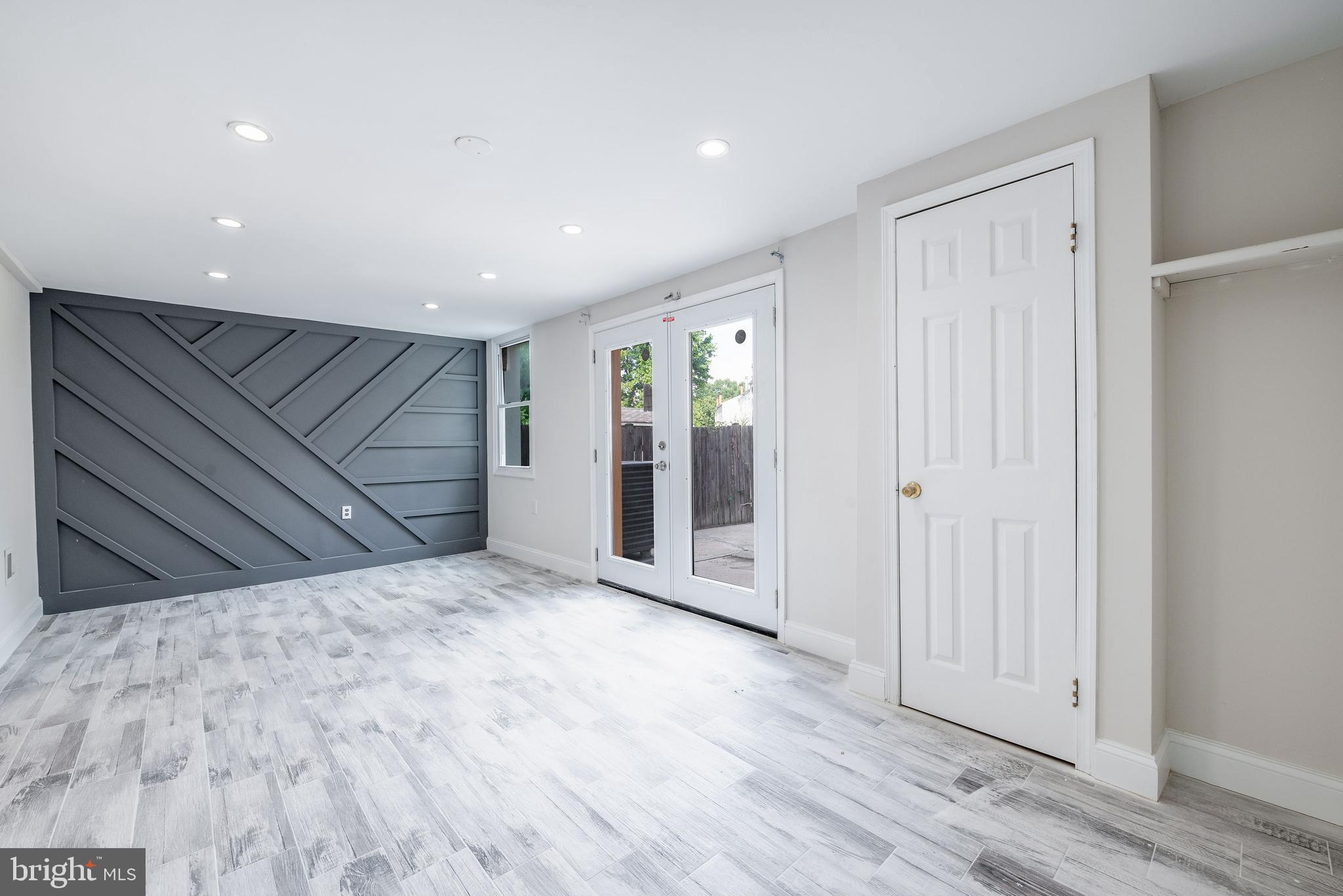 6921 Scotch Drive Laurel, MD 20707 - Photo 21 of 28