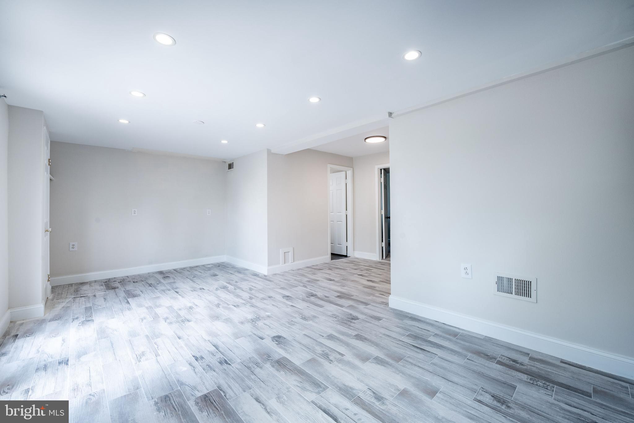 6921 Scotch Drive Laurel, MD 20707 - Photo 22 of 28