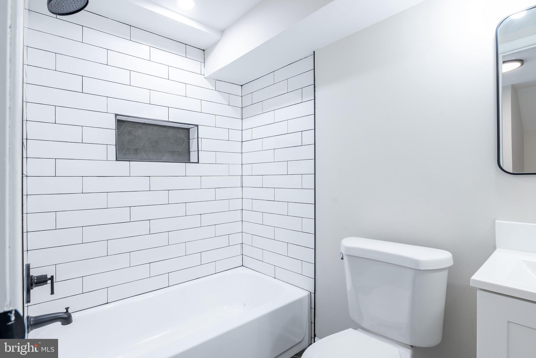 6921 Scotch Drive Laurel, MD 20707 - Photo 23 of 28