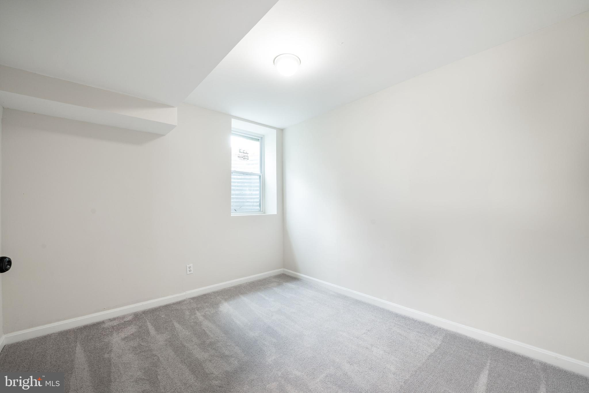 6921 Scotch Drive Laurel, MD 20707 - Photo 25 of 28