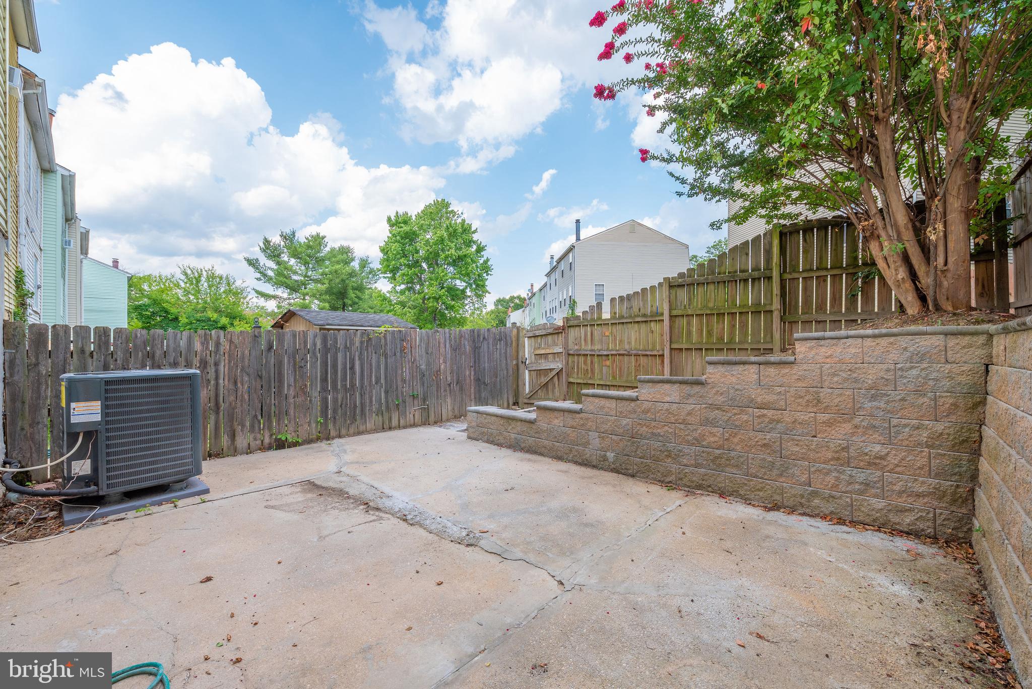 6921 Scotch Drive Laurel, MD 20707 - Photo 26 of 28