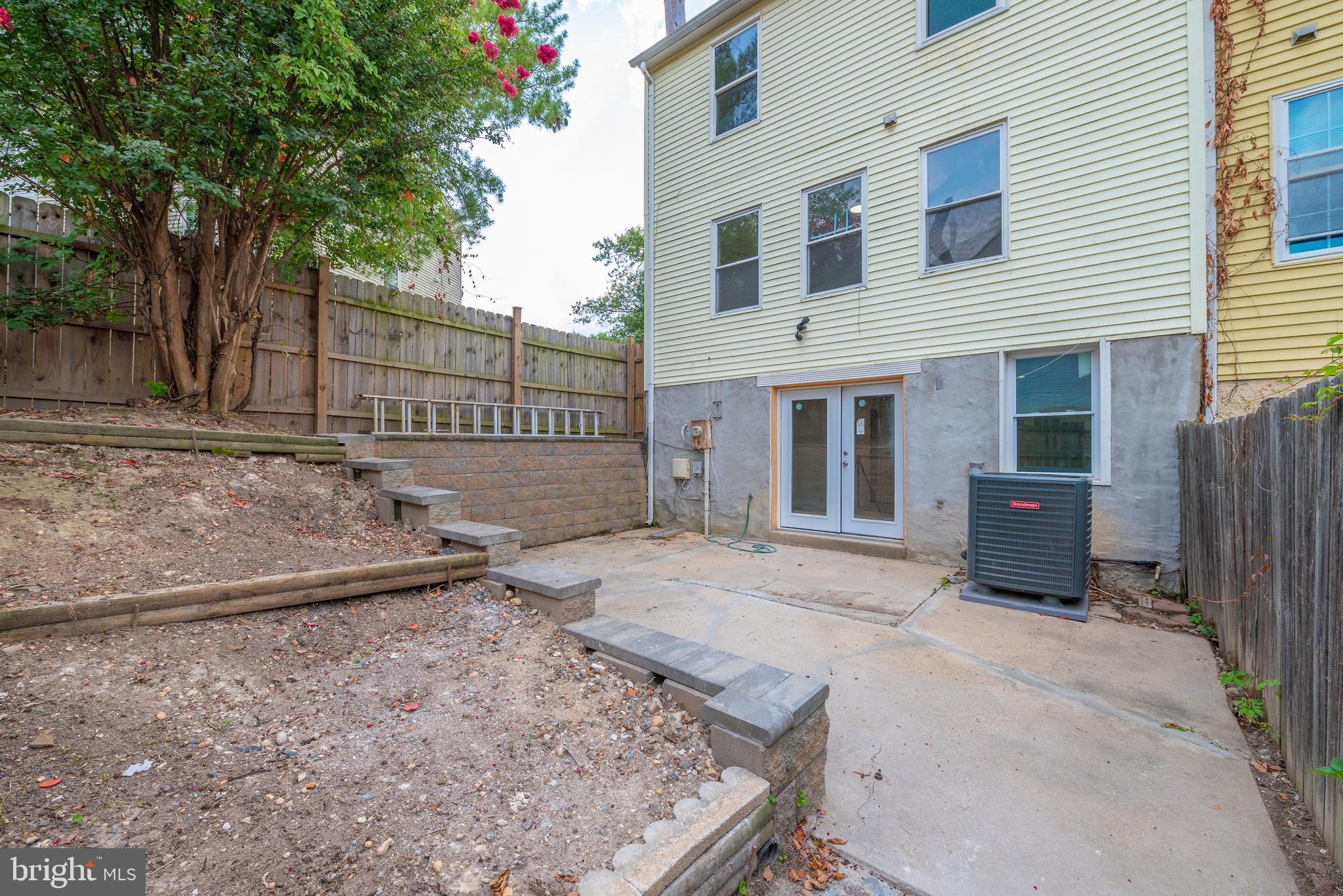 6921 Scotch Drive Laurel, MD 20707 - Photo 27 of 28