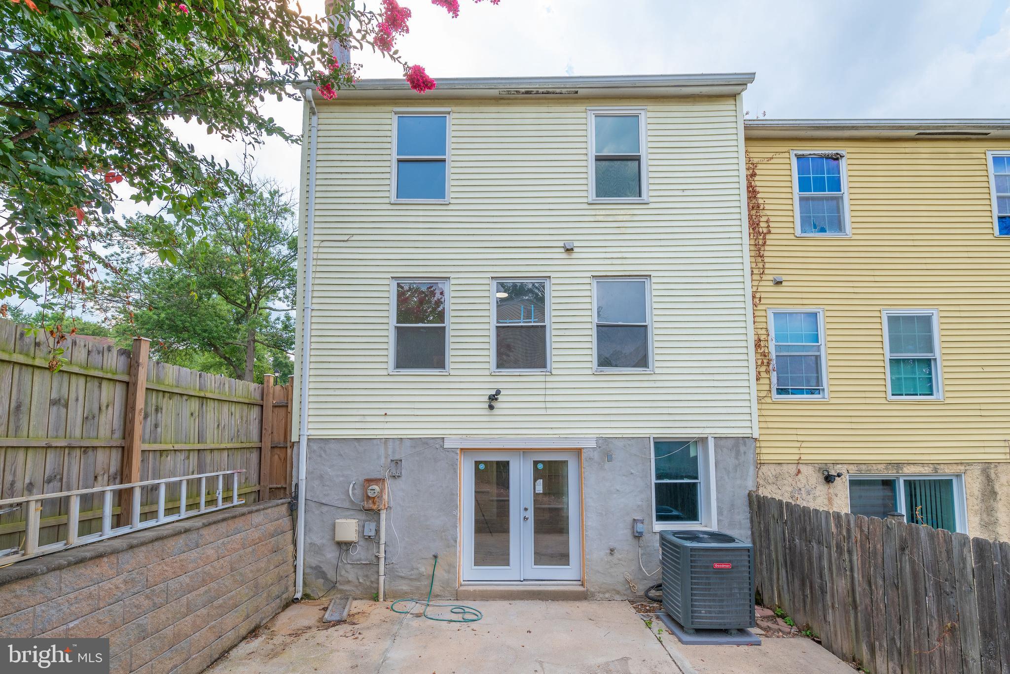 6921 Scotch Drive Laurel, MD 20707 - Photo 28 of 28