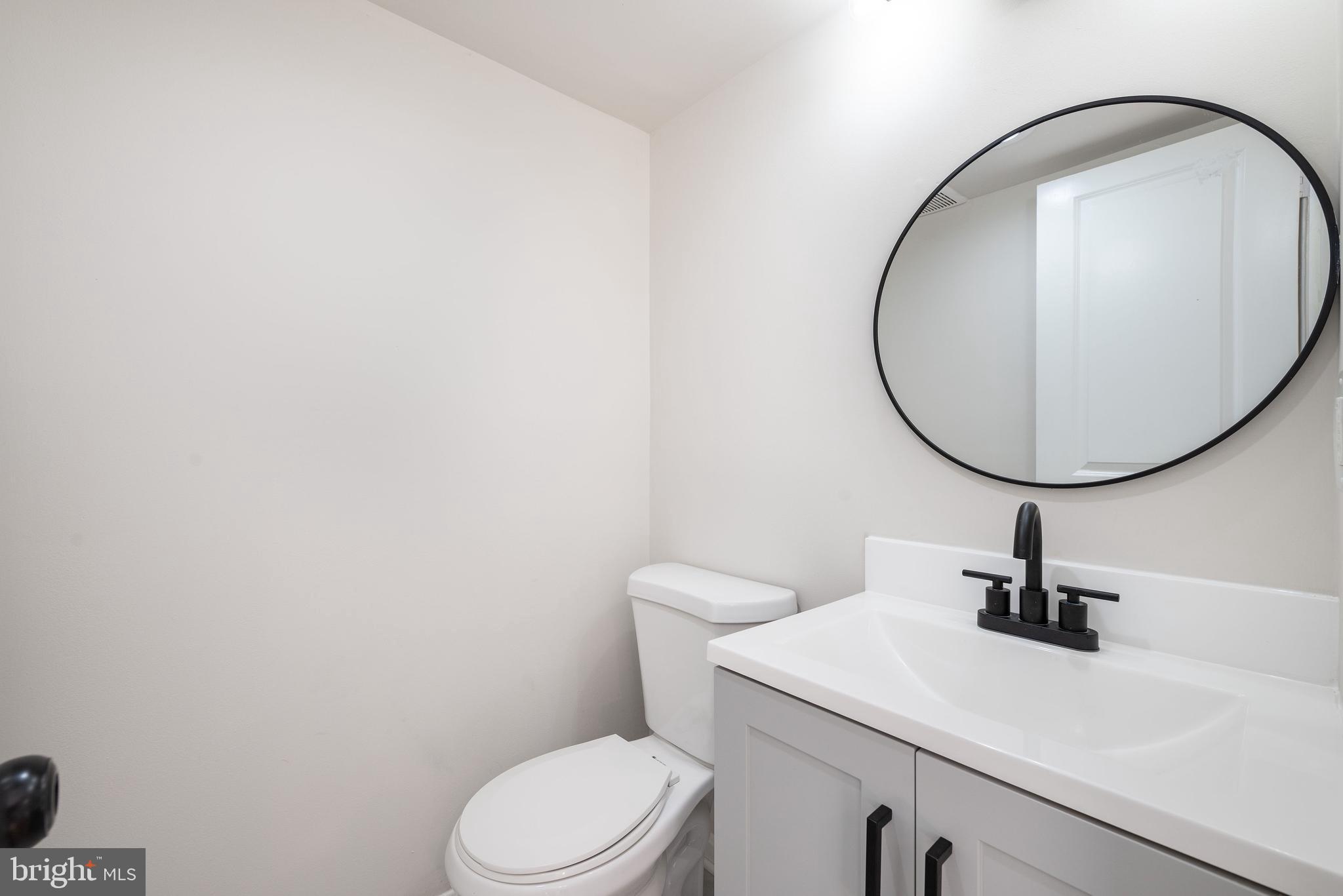 6921 Scotch Drive Laurel, MD 20707 - Photo 5 of 28