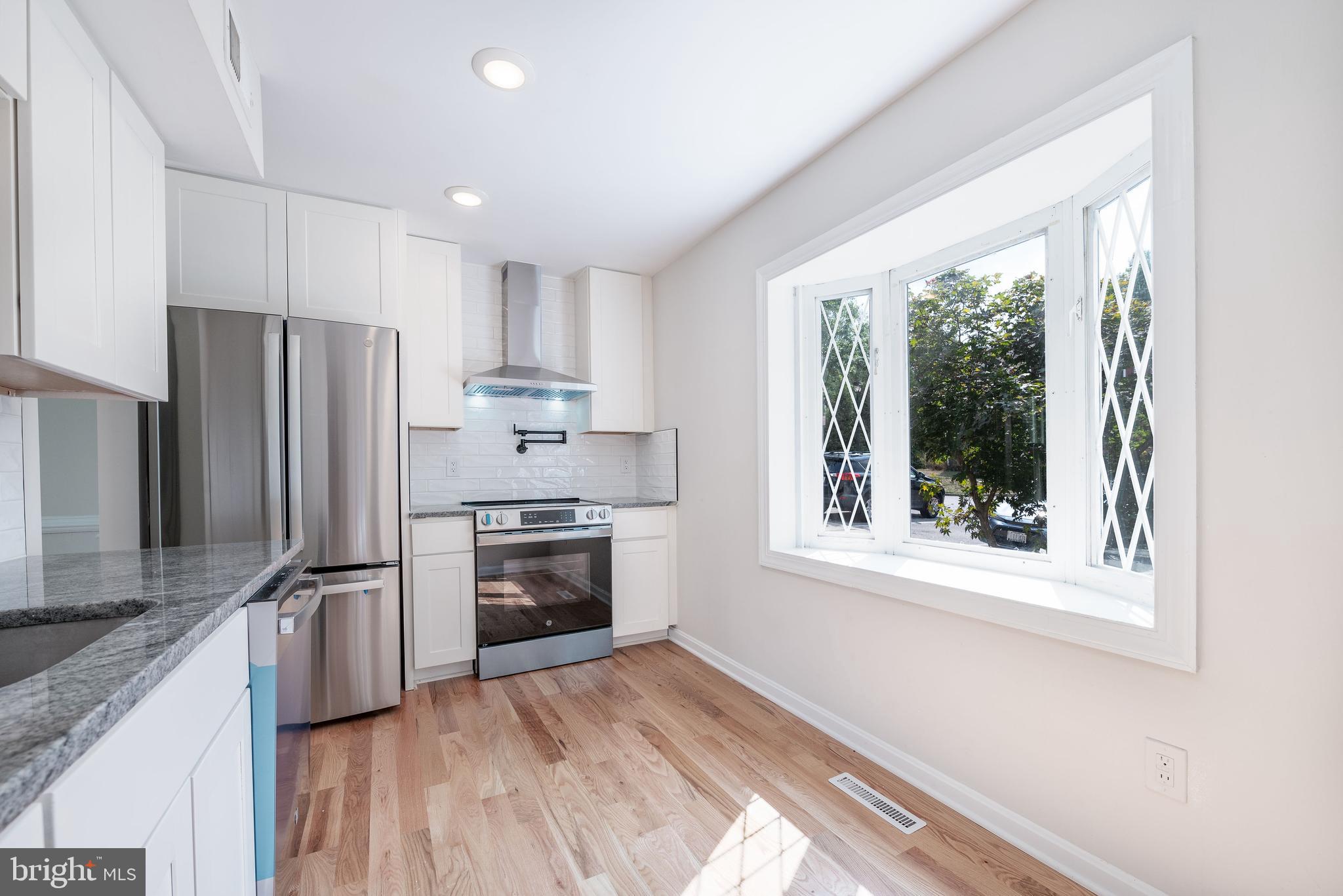 6921 Scotch Drive Laurel, MD 20707 - Photo 6 of 28