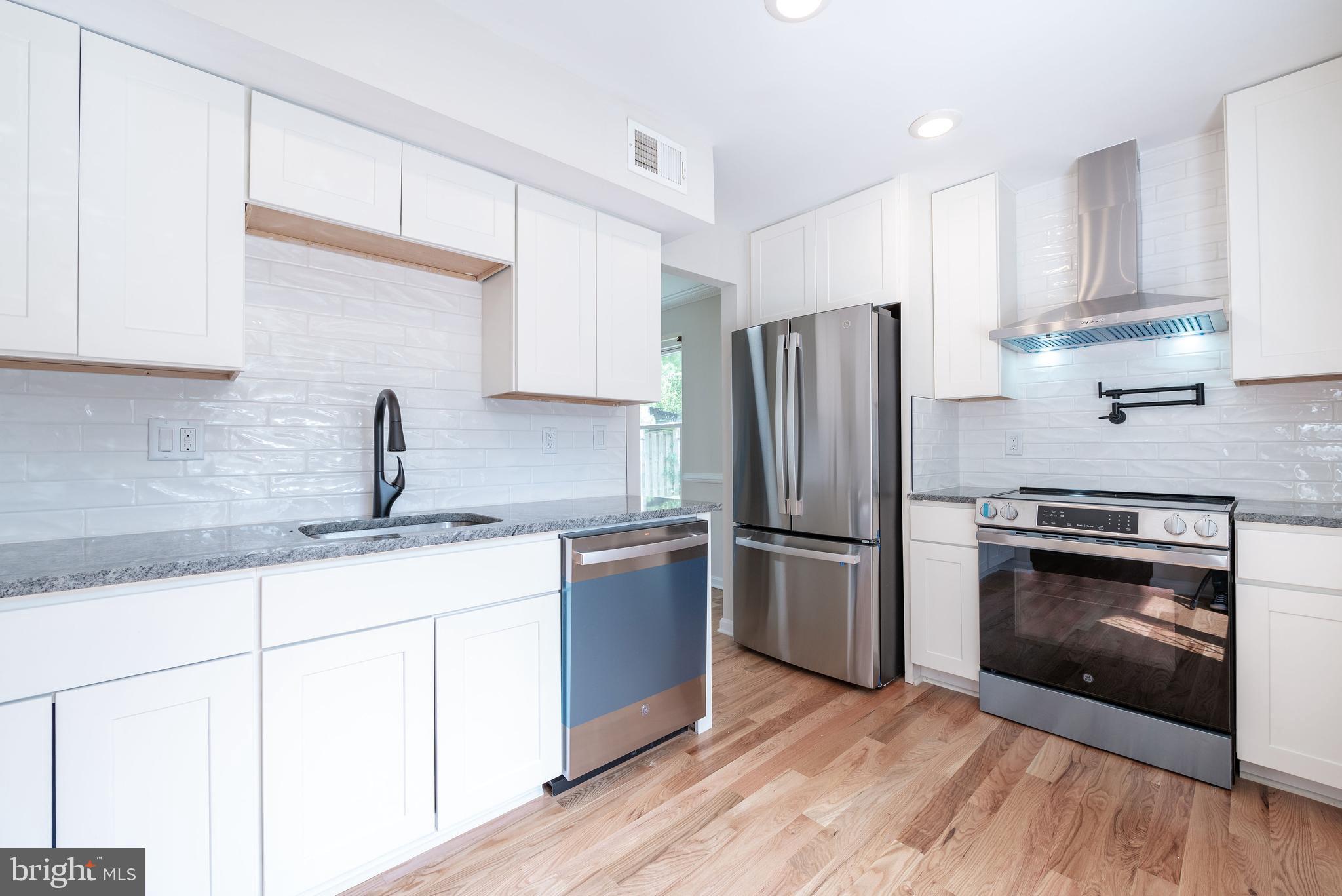 6921 Scotch Drive Laurel, MD 20707 - Photo 7 of 28