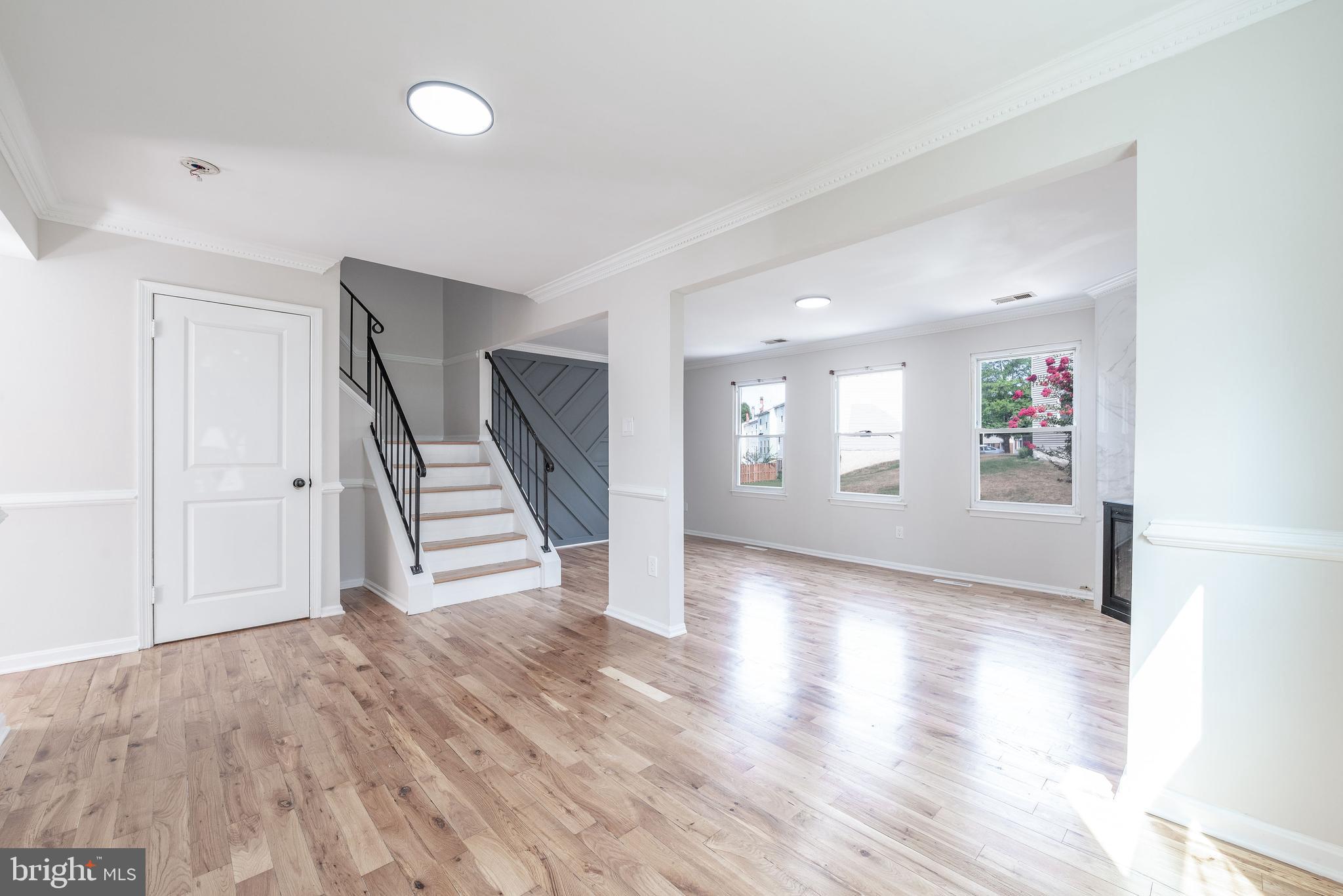 6921 Scotch Drive Laurel, MD 20707 - Photo 9 of 28