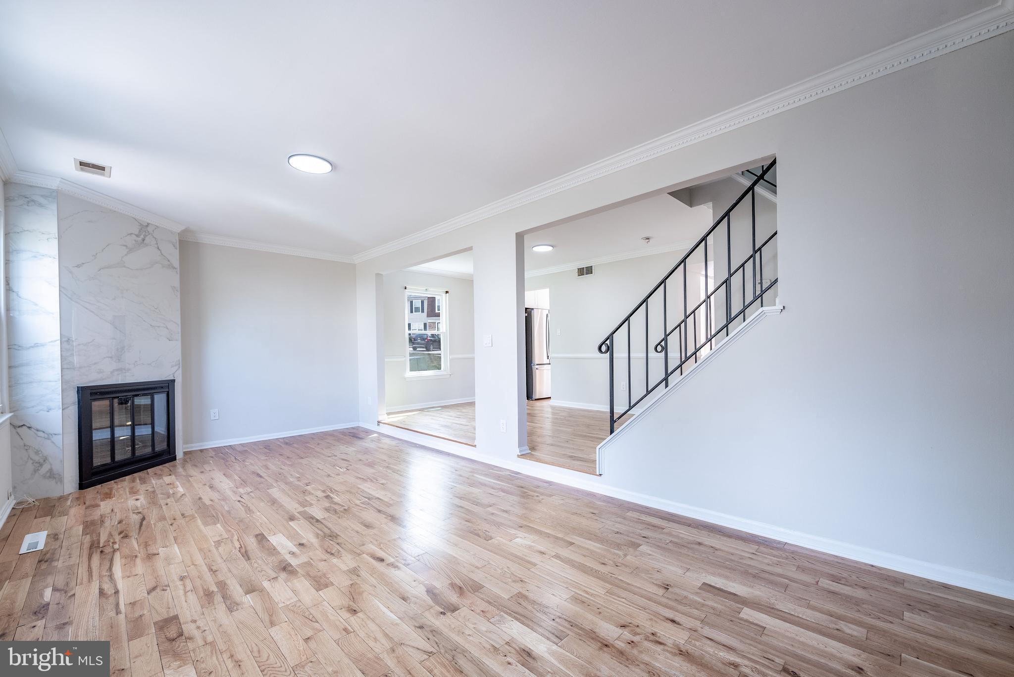 6921 Scotch Drive Laurel, MD 20707 - Photo 10 of 28