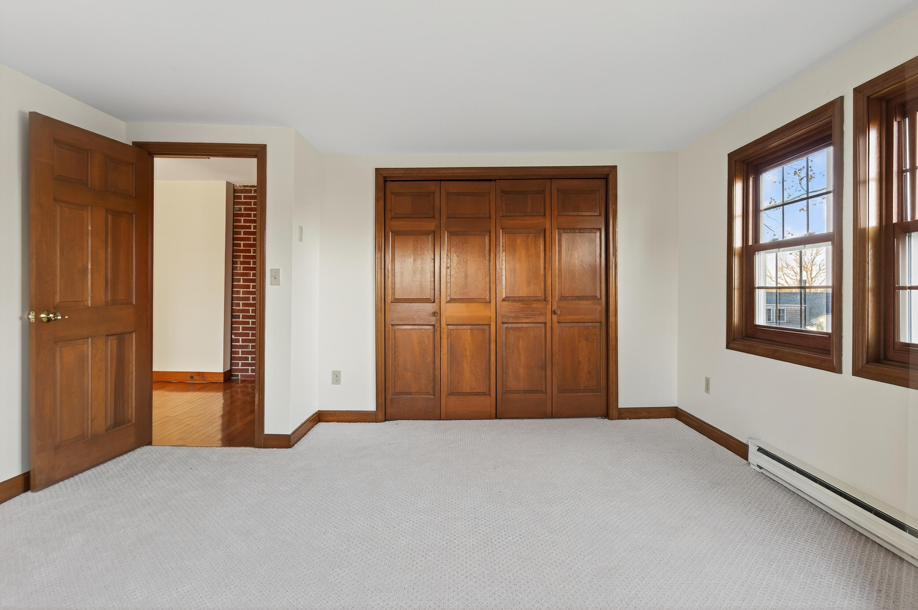 83 Loveitts Field Road South Portland, ME 04106 - Photo 42 of 60 154_83LoveittsFieldRd_MorneauStudios_pri