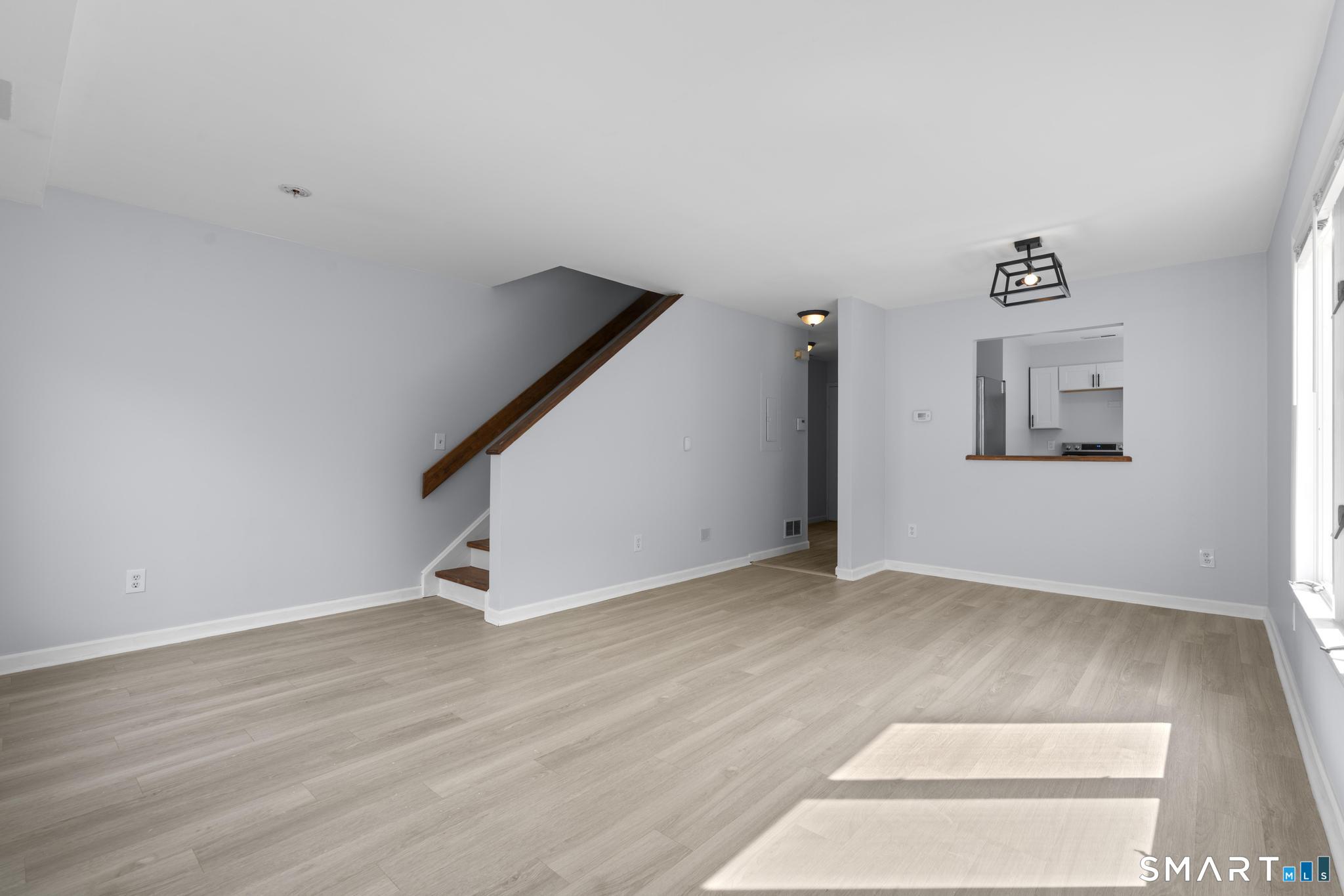 115 Flax Hill Road, Unit 6 Norwalk, CT 06854 - Photo 11 of 38