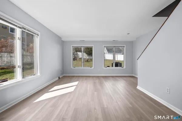 $389,000 | 115 Flax Hill Road, Unit 6, Norwalk, CT 06854