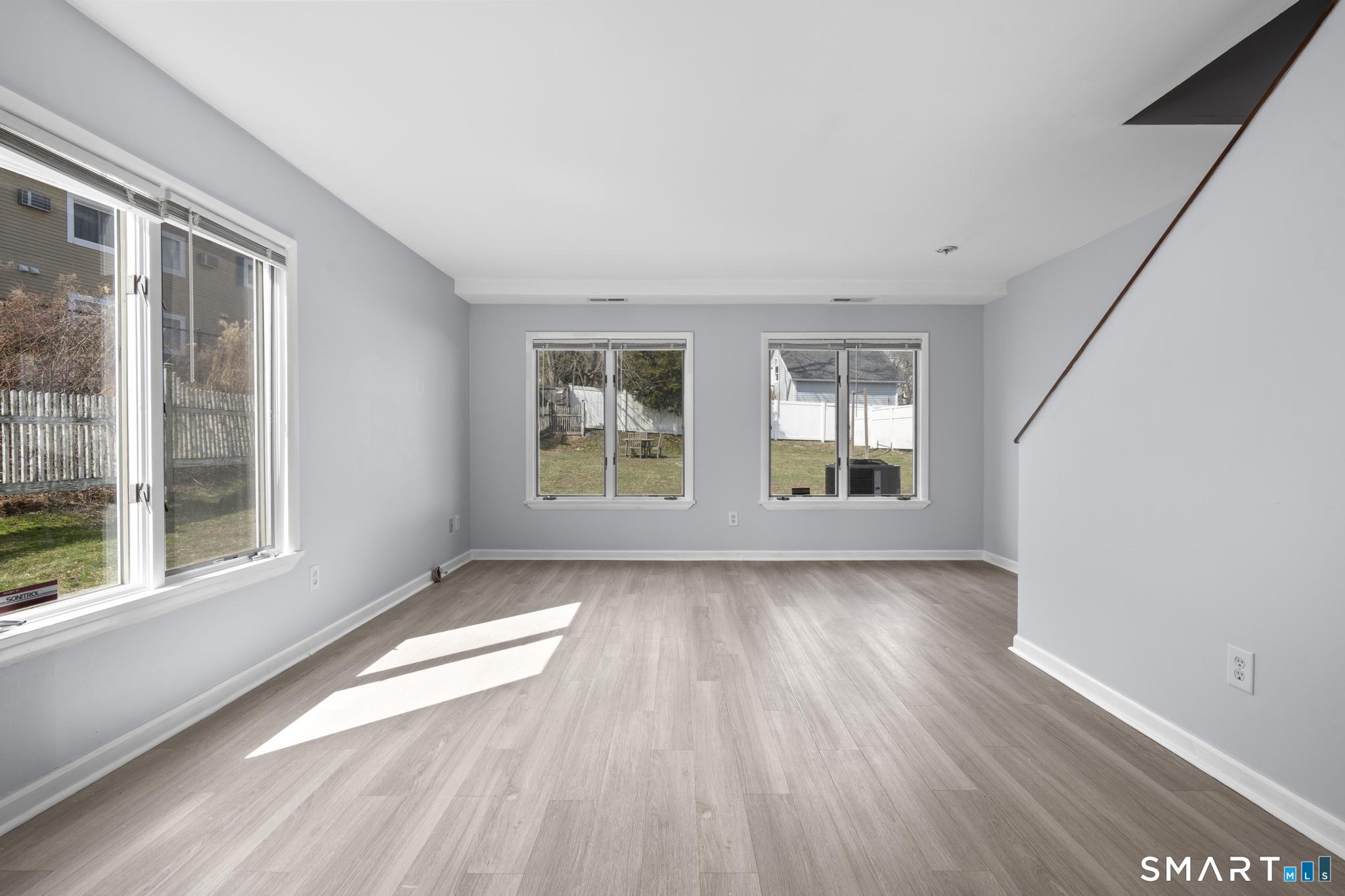 115 Flax Hill Road, Unit 6 Norwalk, CT 06854 - Photo 12 of 38