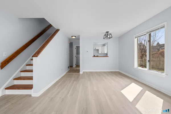 $389,000 | 115 Flax Hill Road, Unit 6, Norwalk, CT 06854