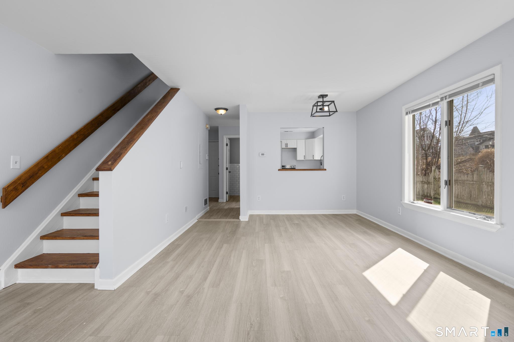 115 Flax Hill Road, Unit 6 Norwalk, CT 06854 - Photo 13 of 38