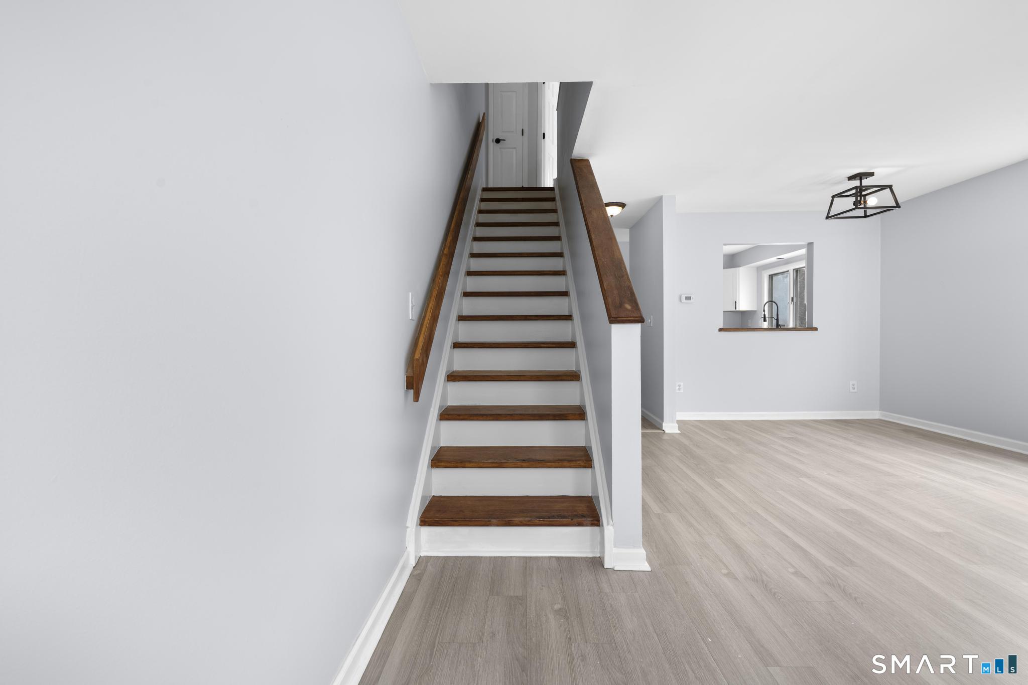 115 Flax Hill Road, Unit 6 Norwalk, CT 06854 - Photo 14 of 38