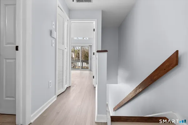 $389,000 | 115 Flax Hill Road, Unit 6, Norwalk, CT 06854