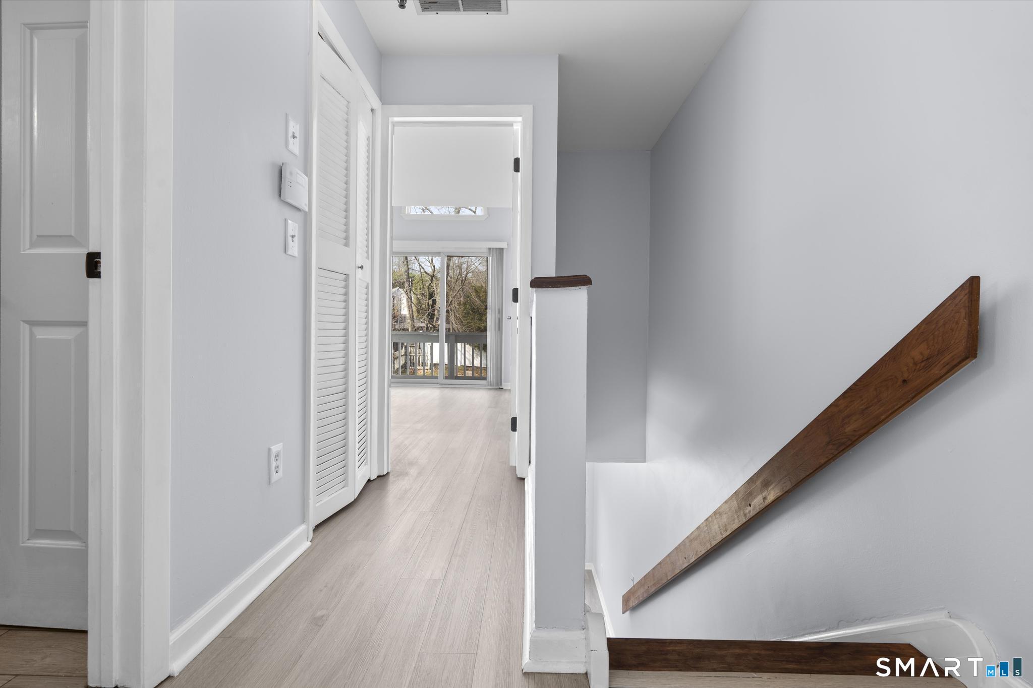 115 Flax Hill Road, Unit 6 Norwalk, CT 06854 - Photo 15 of 38