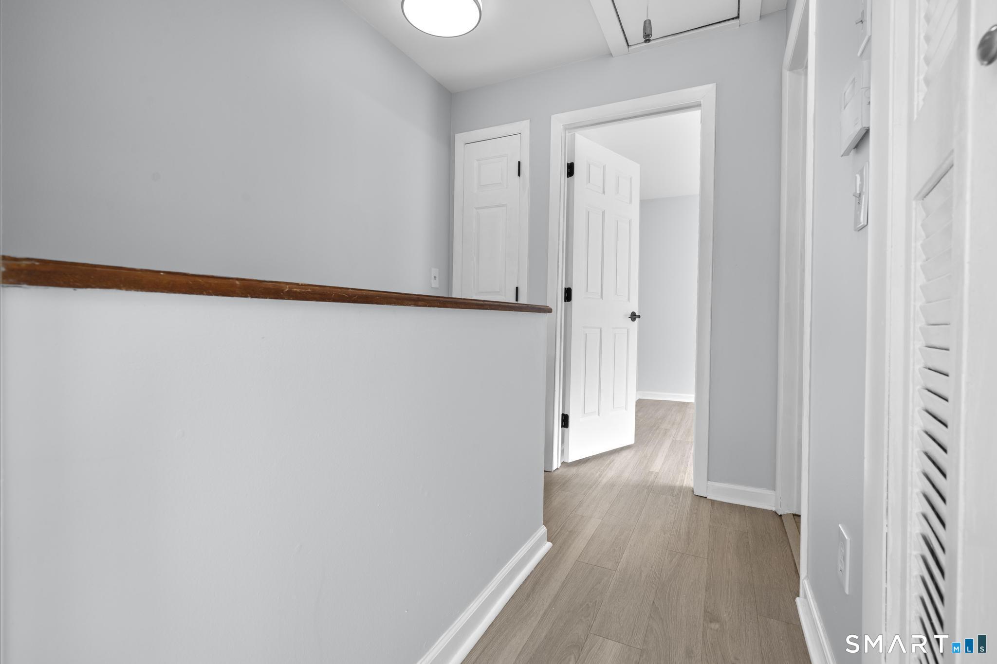 115 Flax Hill Road, Unit 6 Norwalk, CT 06854 - Photo 16 of 38