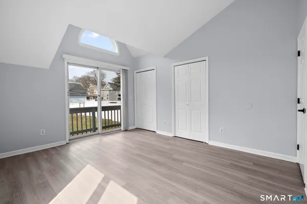 $389,000 | 115 Flax Hill Road, Unit 6, Norwalk, CT 06854