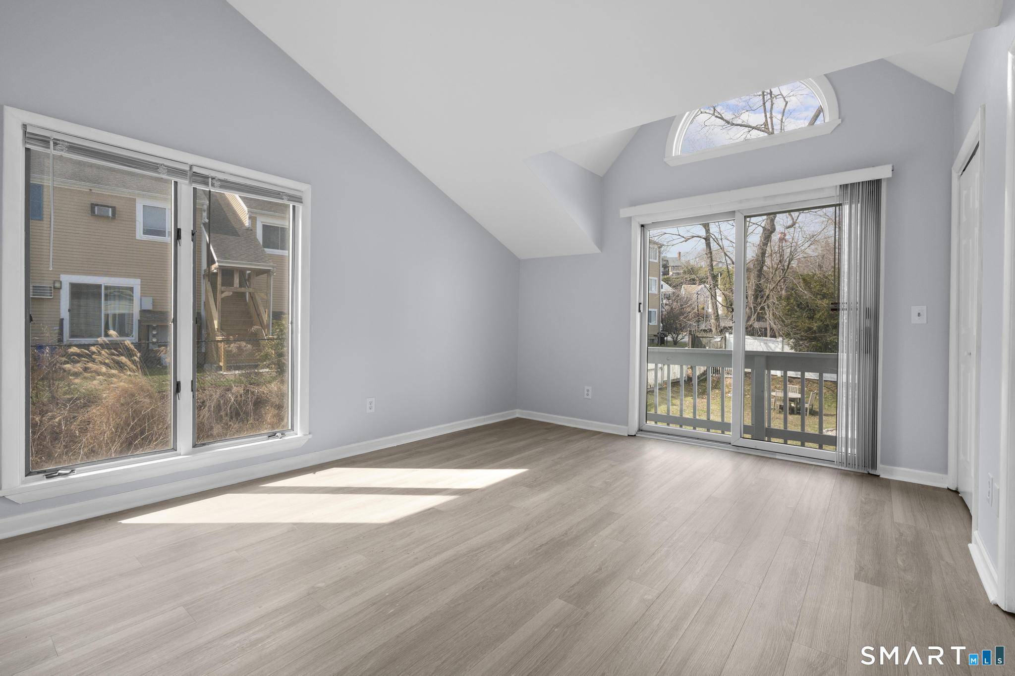 115 Flax Hill Road, Unit 6 Norwalk, CT 06854 - Photo 19 of 38