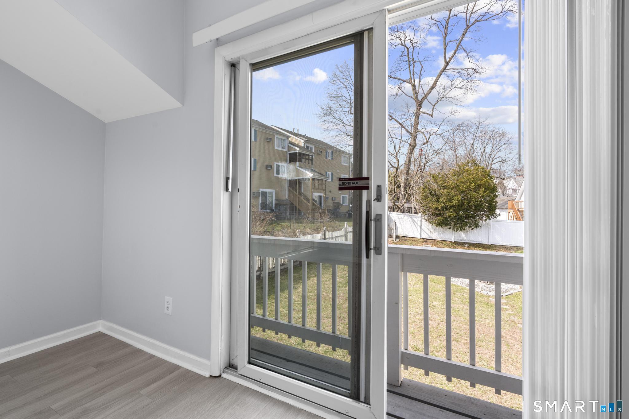 115 Flax Hill Road, Unit 6 Norwalk, CT 06854 - Photo 20 of 38