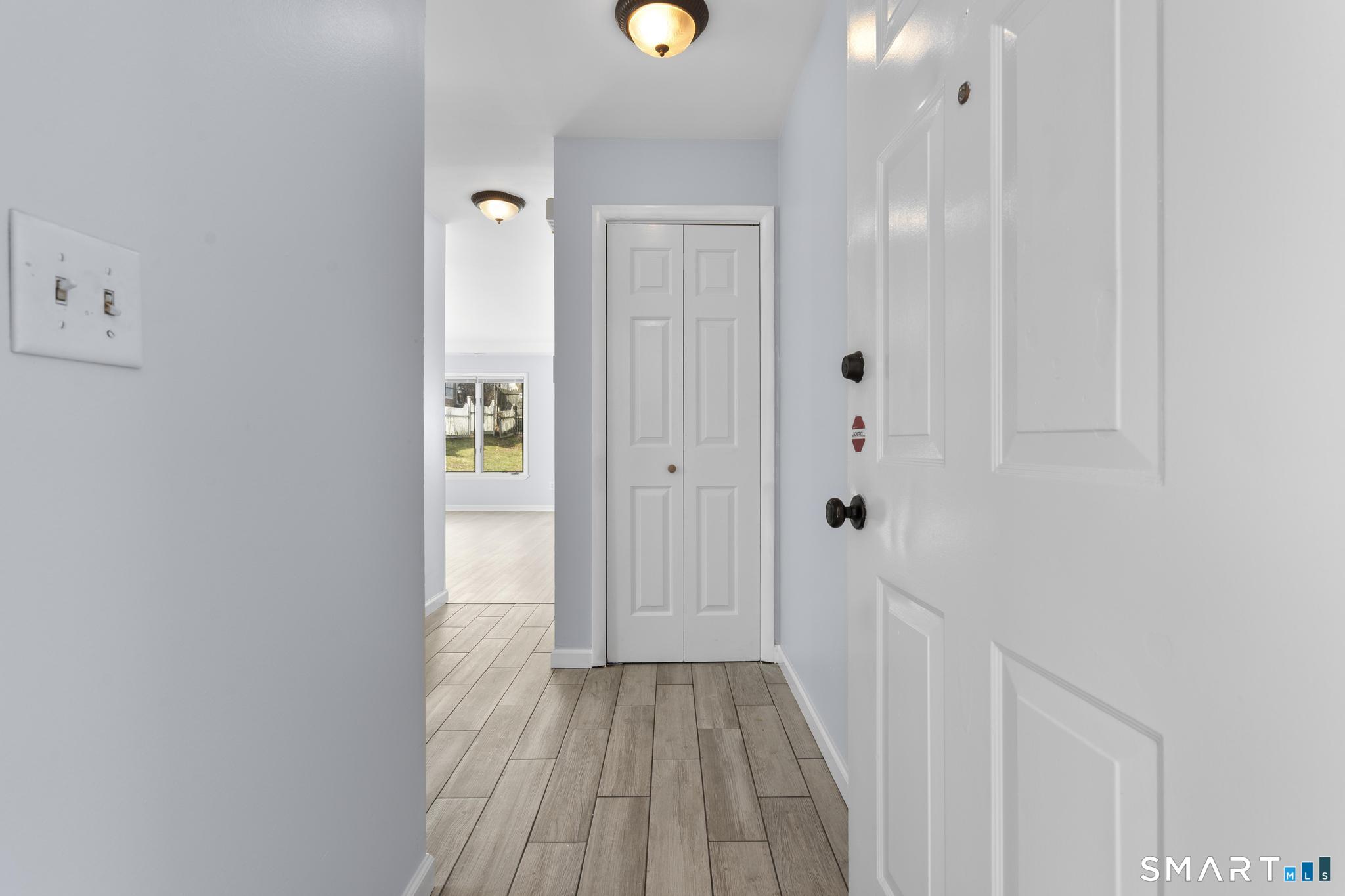 115 Flax Hill Road, Unit 6 Norwalk, CT 06854 - Photo 2 of 38