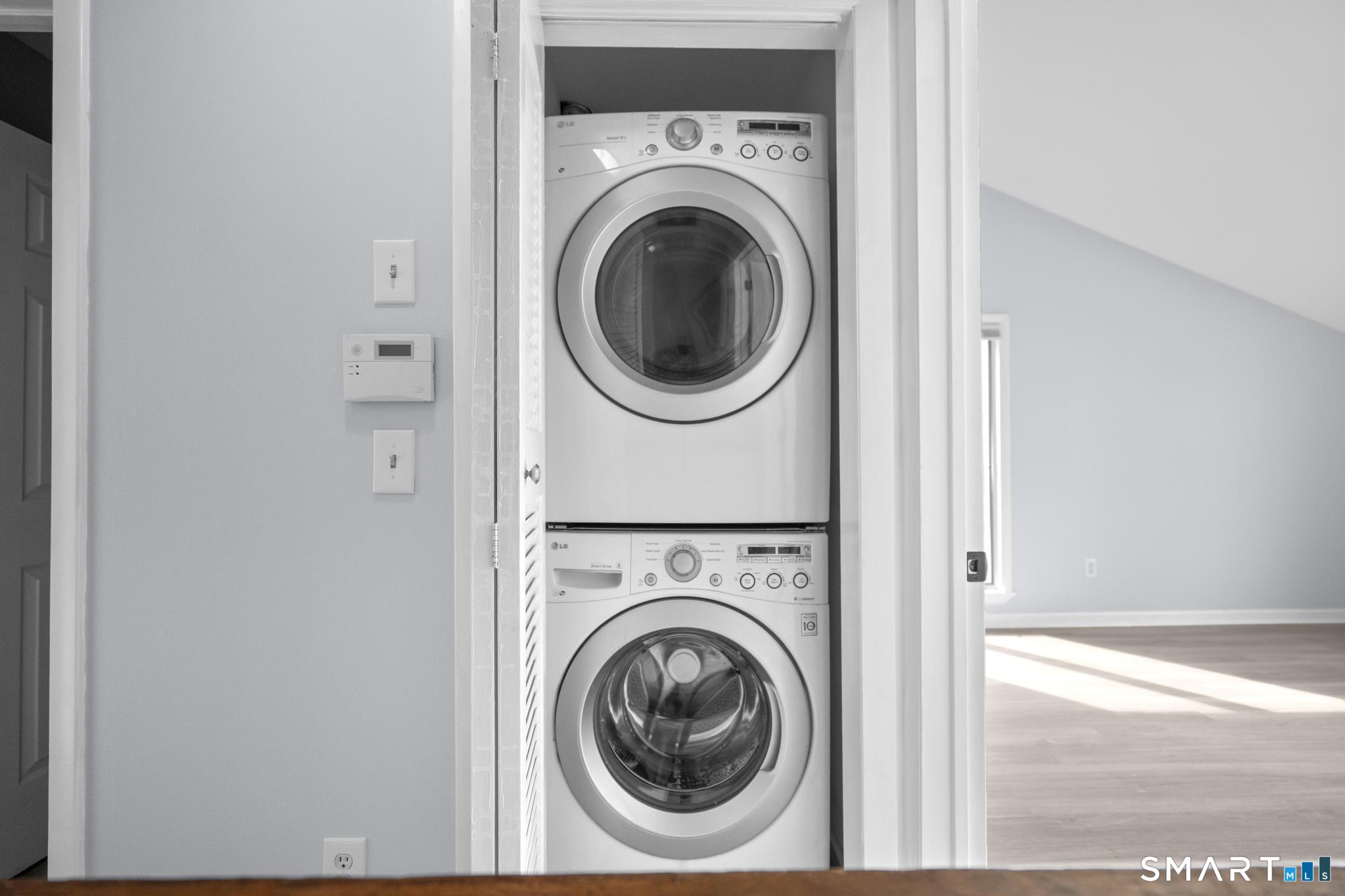 115 Flax Hill Road, Unit 6 Norwalk, CT 06854 - Photo 21 of 38