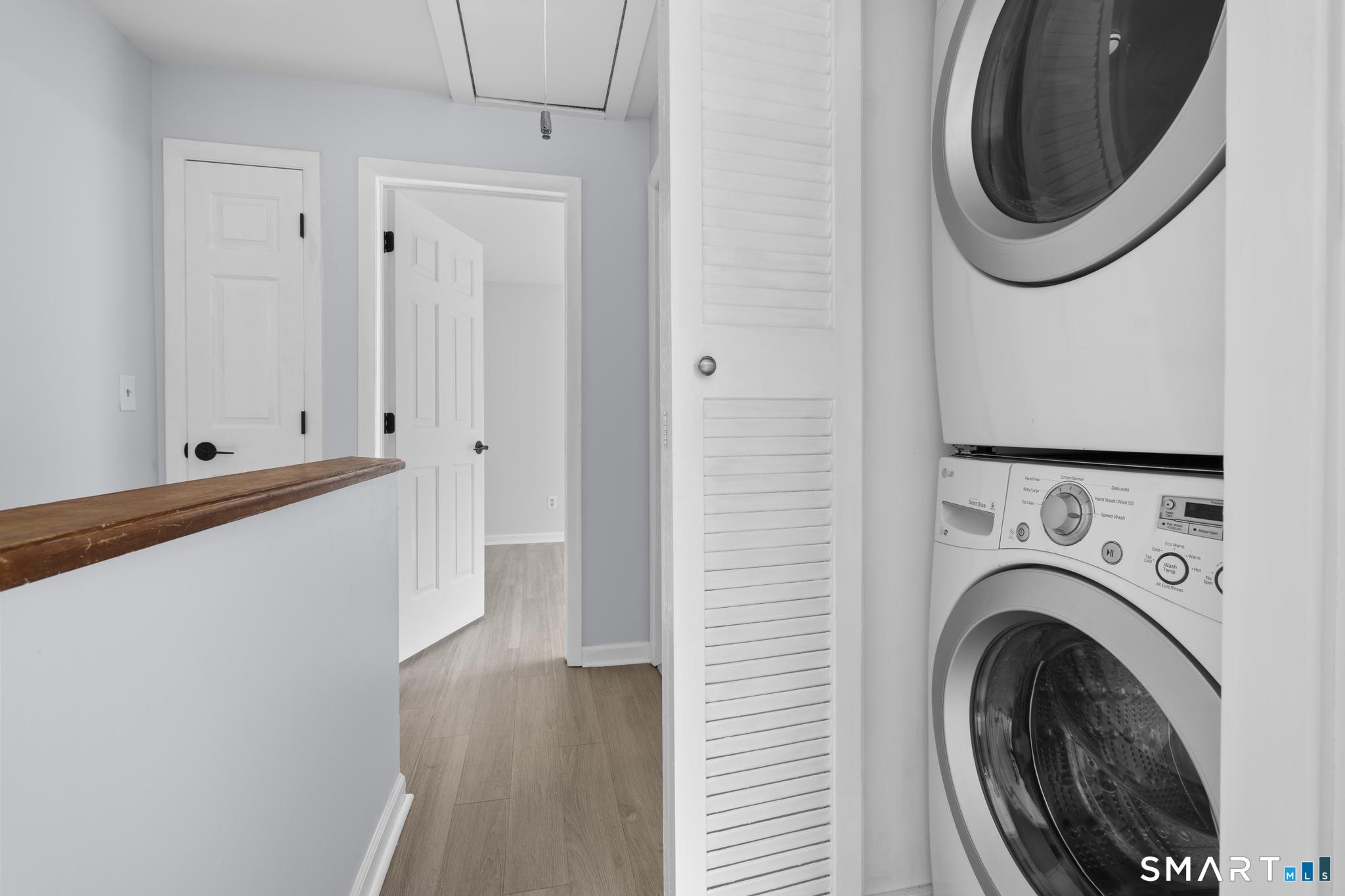 115 Flax Hill Road, Unit 6 Norwalk, CT 06854 - Photo 22 of 38