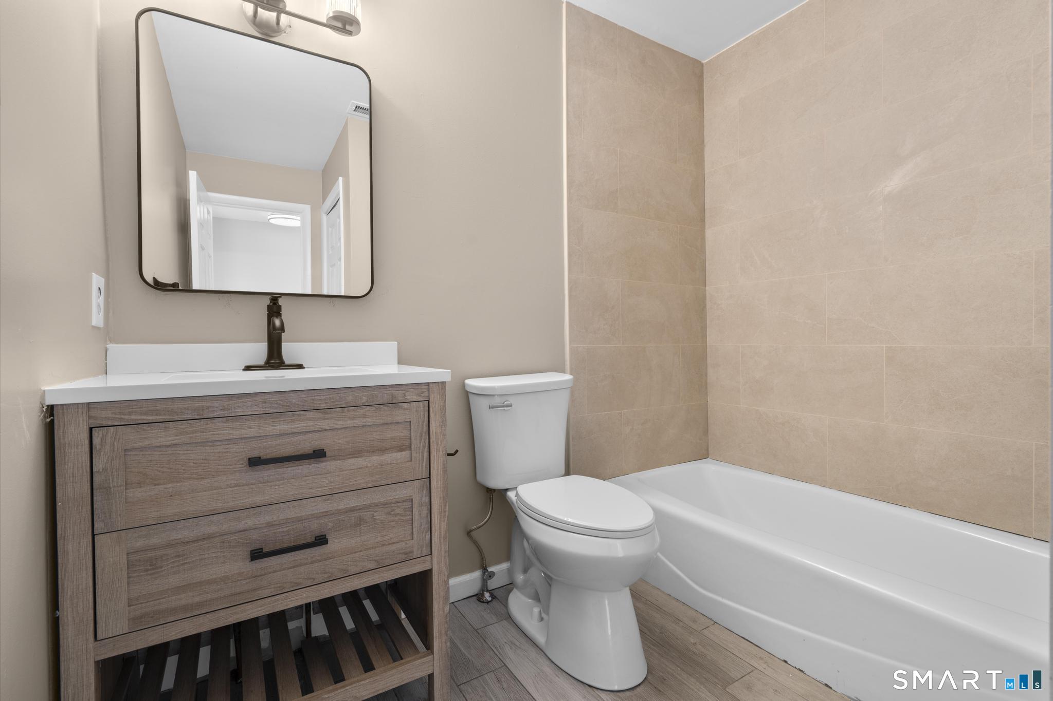 115 Flax Hill Road, Unit 6 Norwalk, CT 06854 - Photo 23 of 38