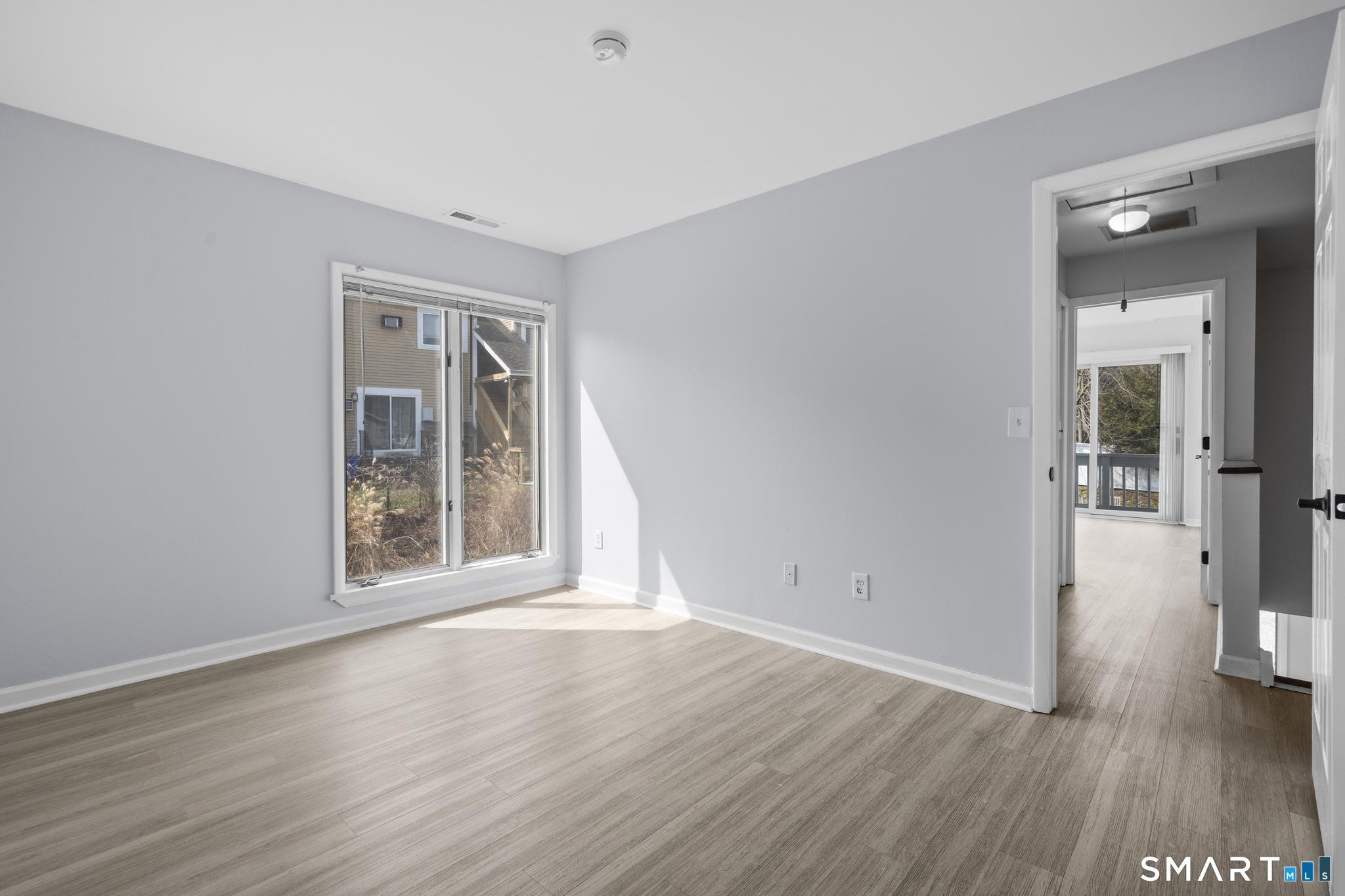 115 Flax Hill Road, Unit 6 Norwalk, CT 06854 - Photo 26 of 38