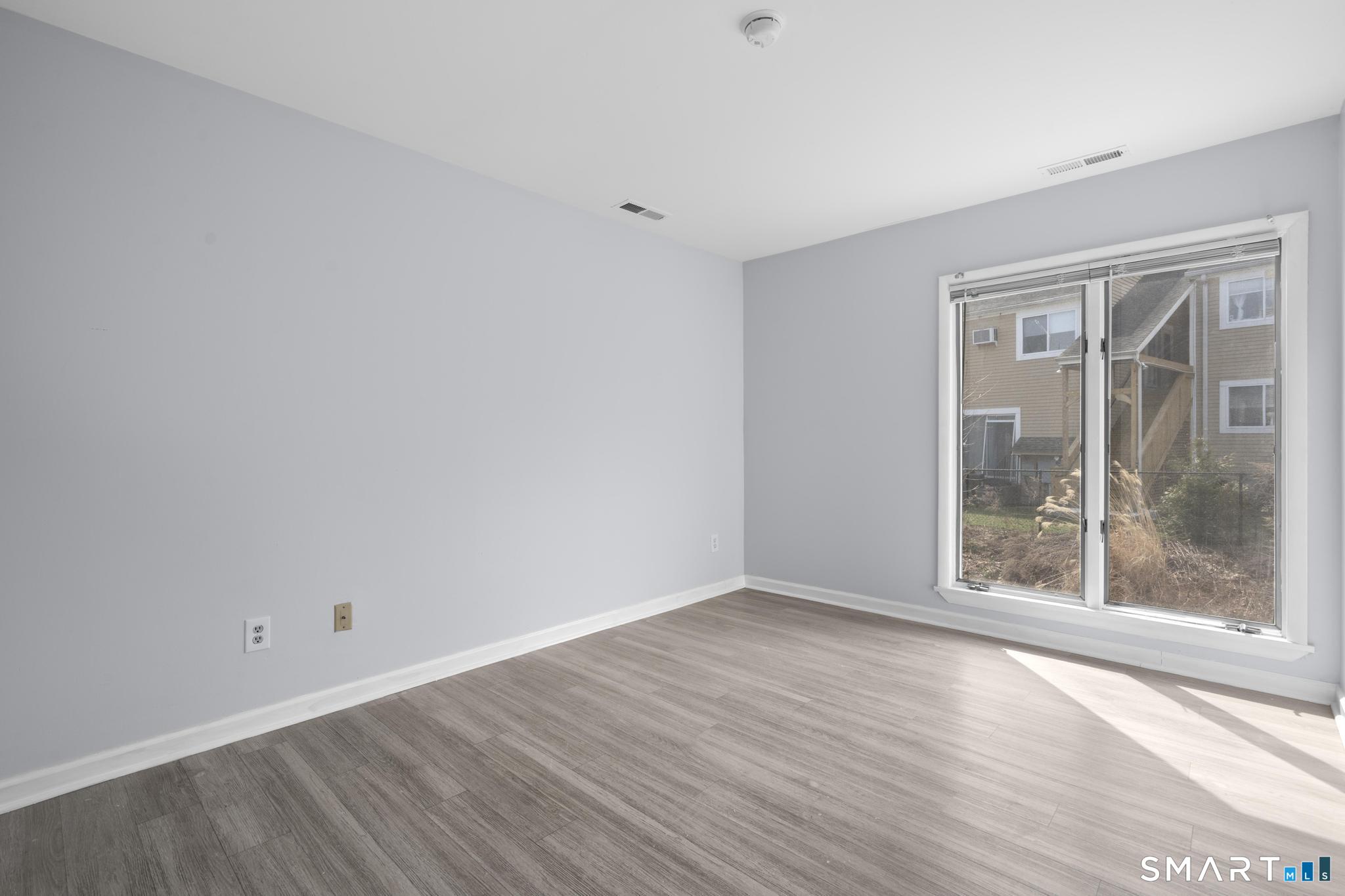 115 Flax Hill Road, Unit 6 Norwalk, CT 06854 - Photo 27 of 38