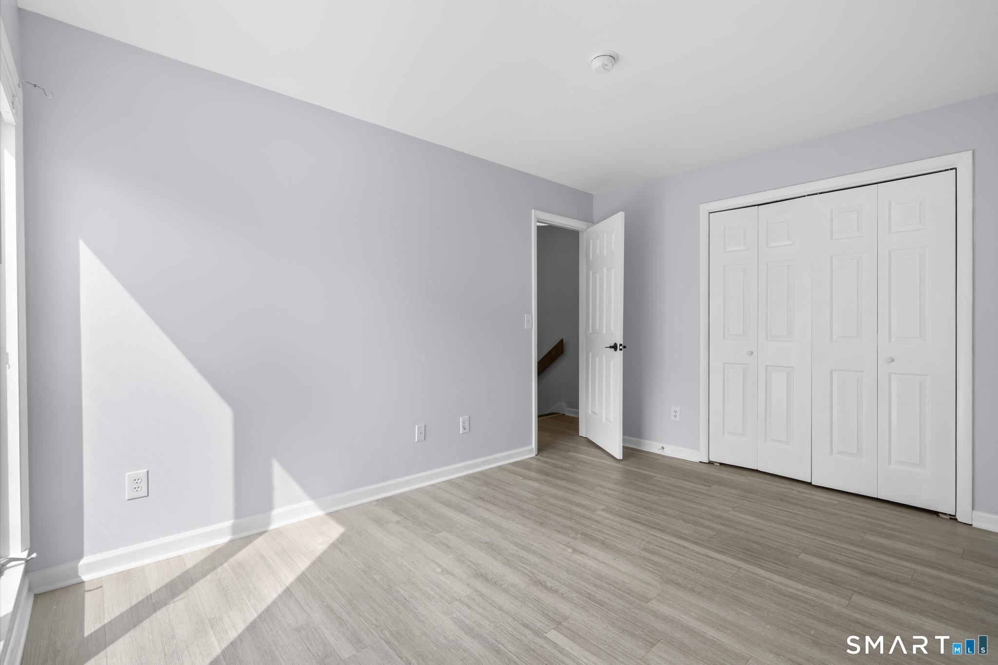 115 Flax Hill Road, Unit 6 Norwalk, CT 06854 - Photo 28 of 38