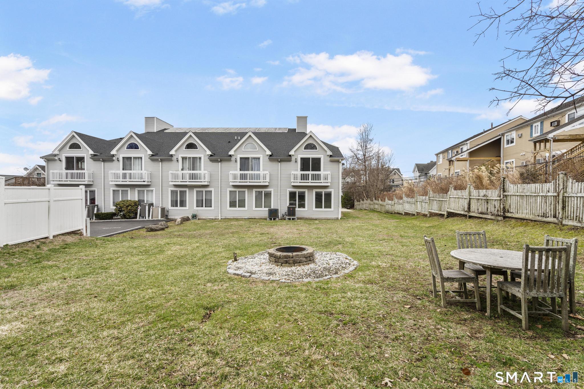 115 Flax Hill Road, Unit 6 Norwalk, CT 06854 - Photo 29 of 38